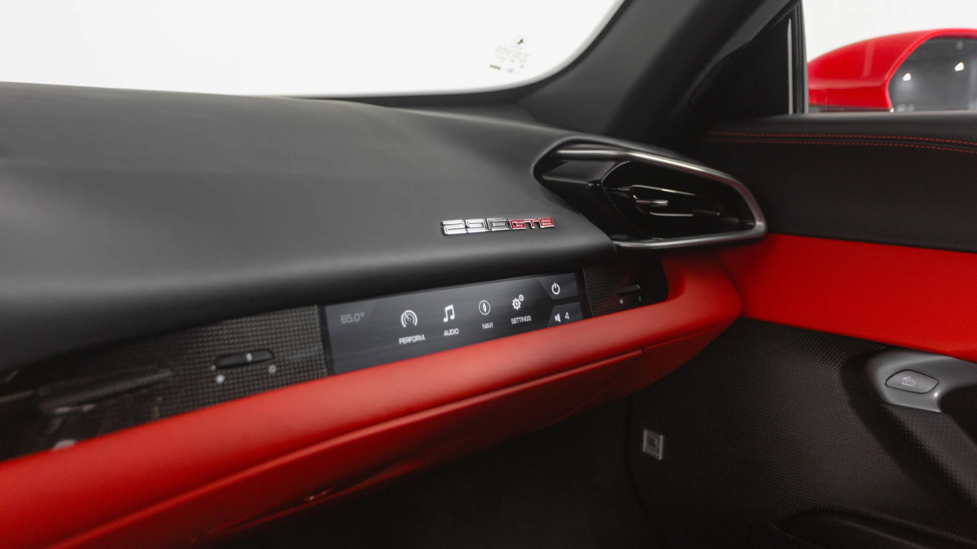 mph023_1105061569_b9c8df1b9ae8433299a6aec551b73993_ca49c7375f