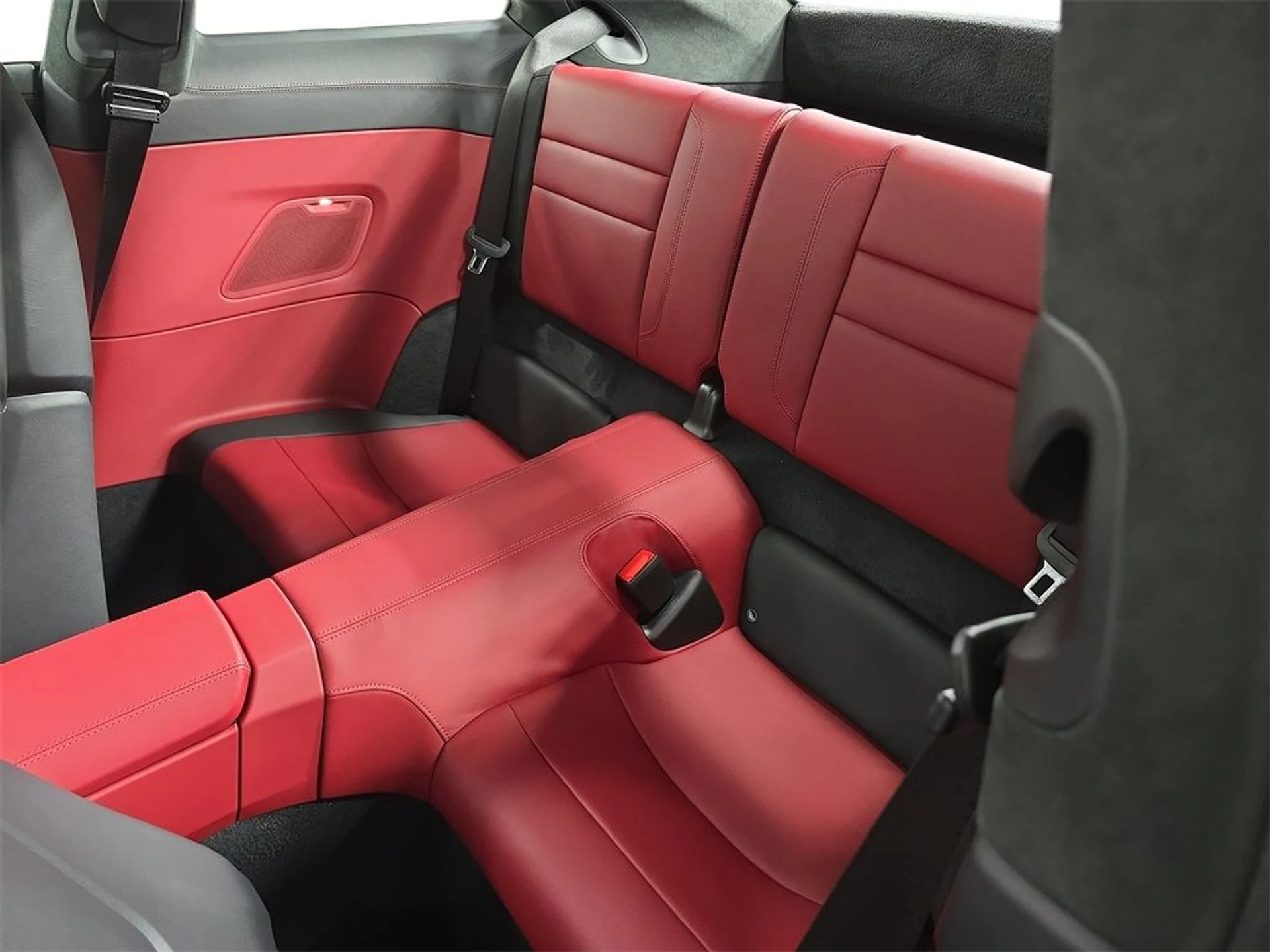 mph023_1105123543_63ef3b1e49123a6035c27eb438a7aaa1_024f349b87