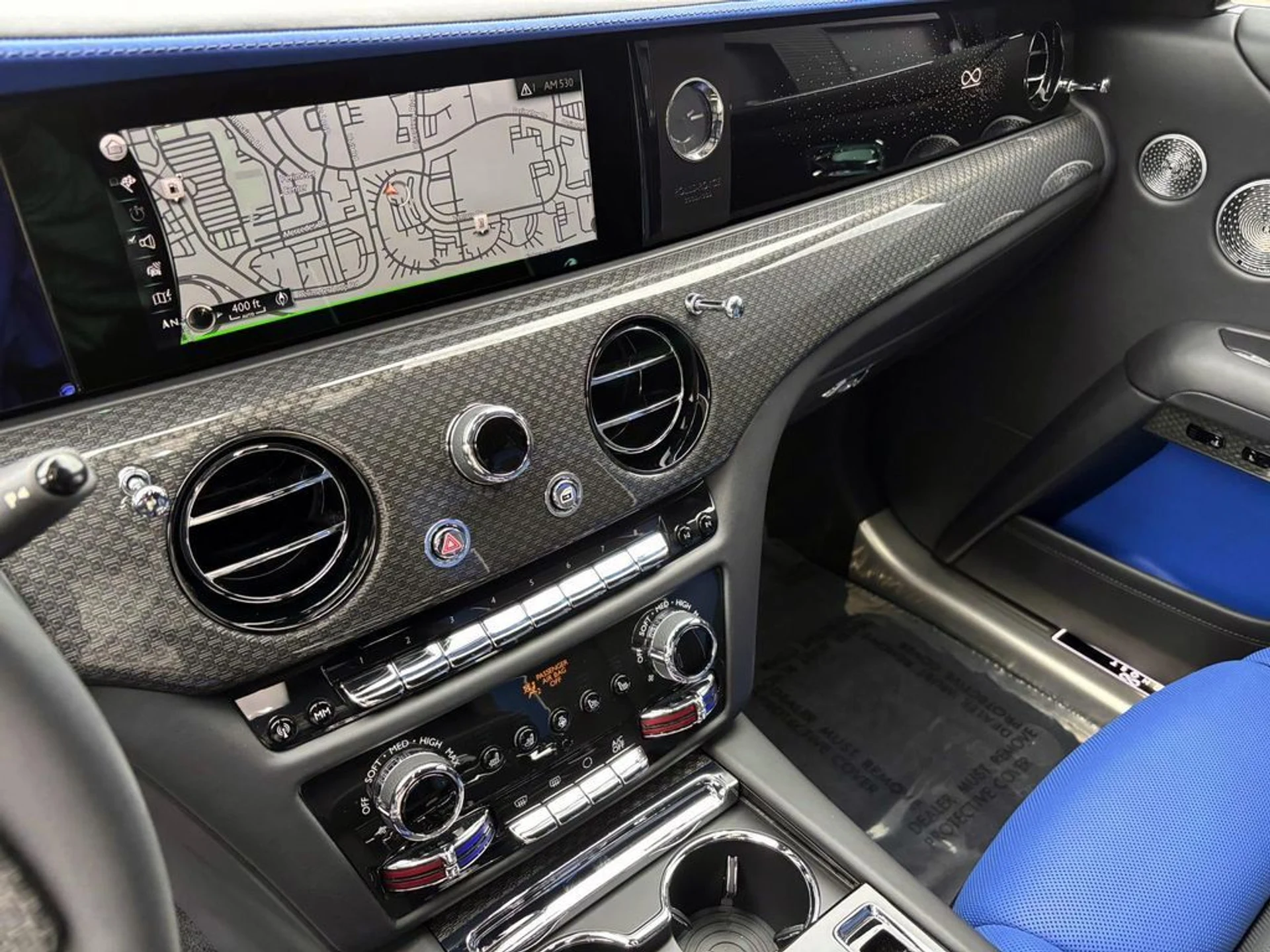 mph023_1105341929_3b39f6d46ce3fd8dfcc9cb5ae43d2587x_76d1bee8a7