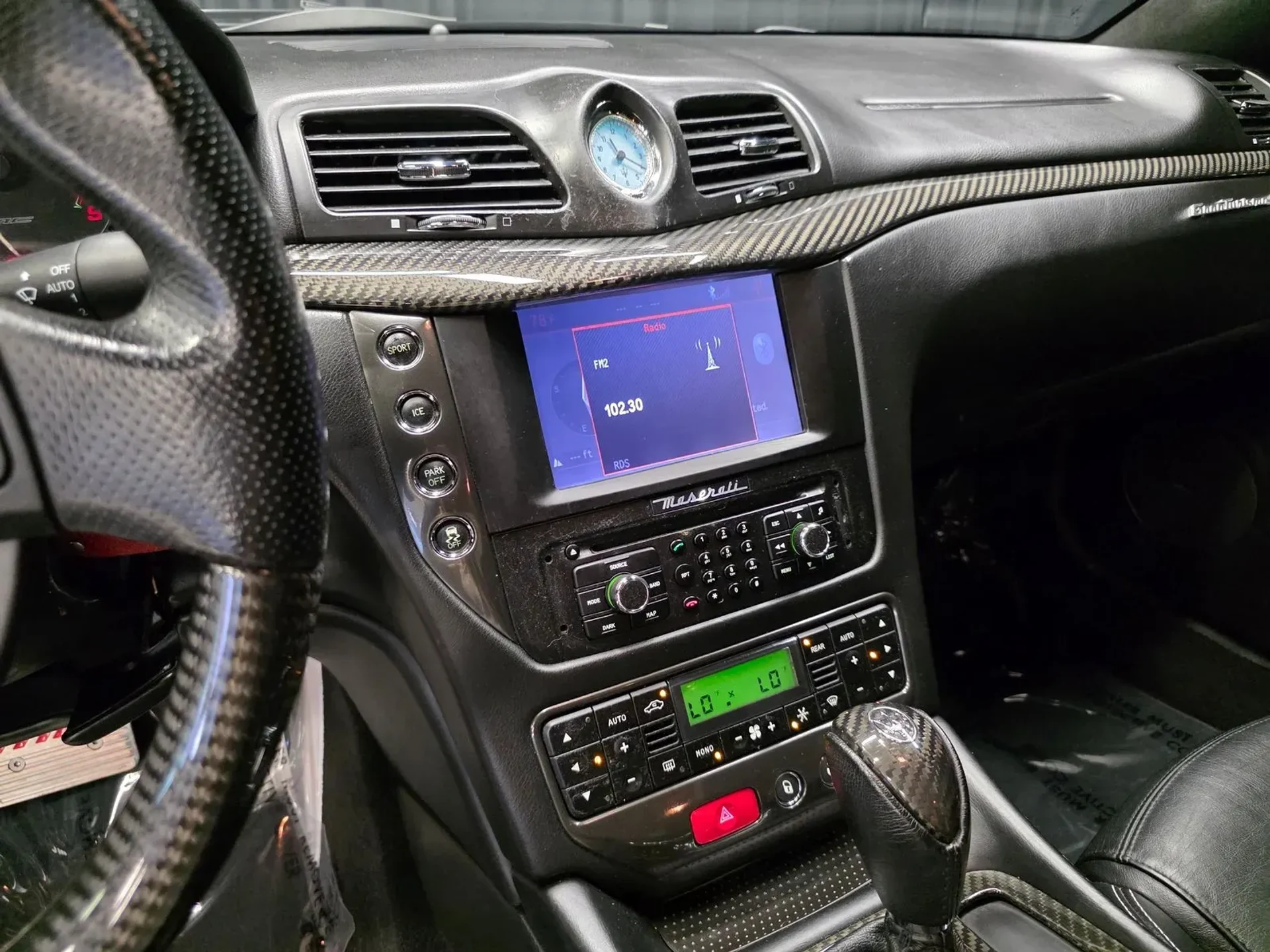 mph023_1105837653_4dcd3883_ab57_4119_900d_33ef8a2bae54_9449843a42