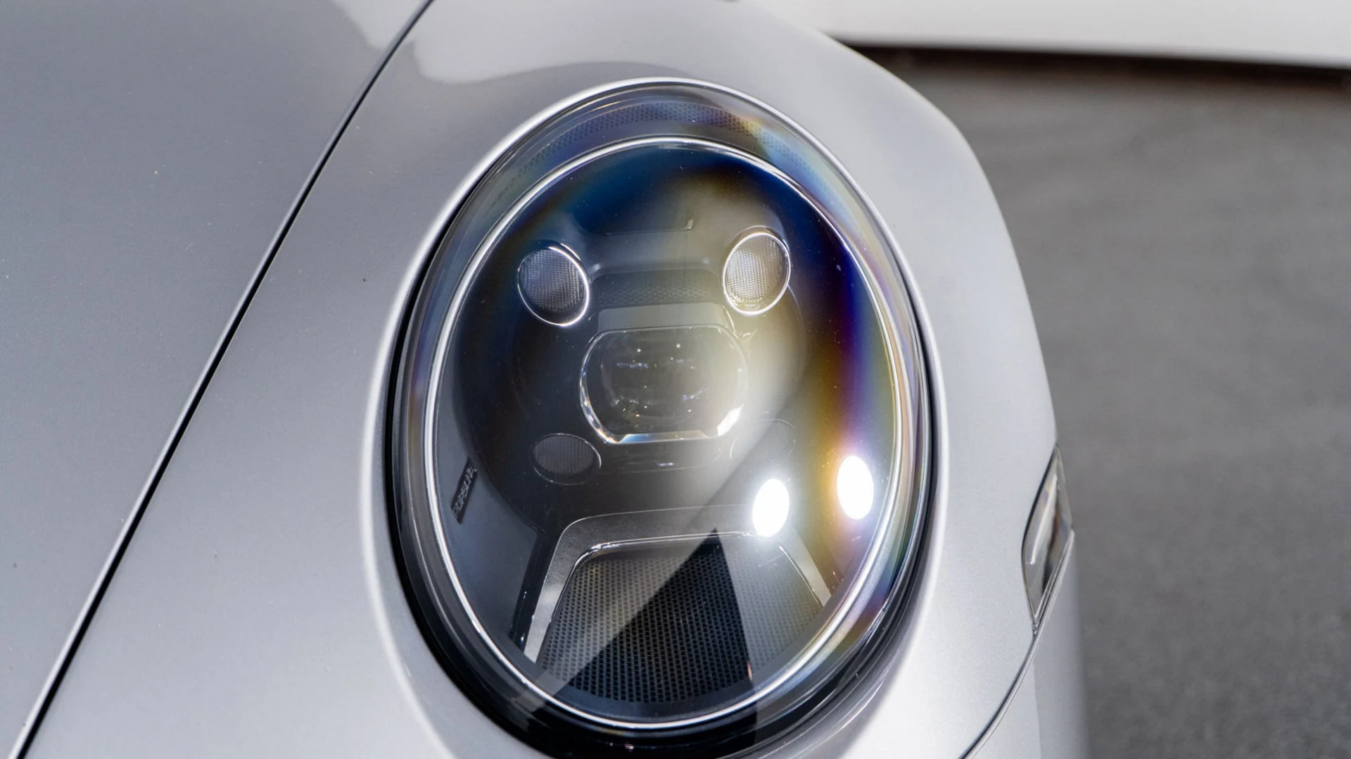 mph023_1106091138_content_homenetiol_com_2001243_2130496_0x0_e58f1ee7037a476989f970d87c1535ae_ce55e48146