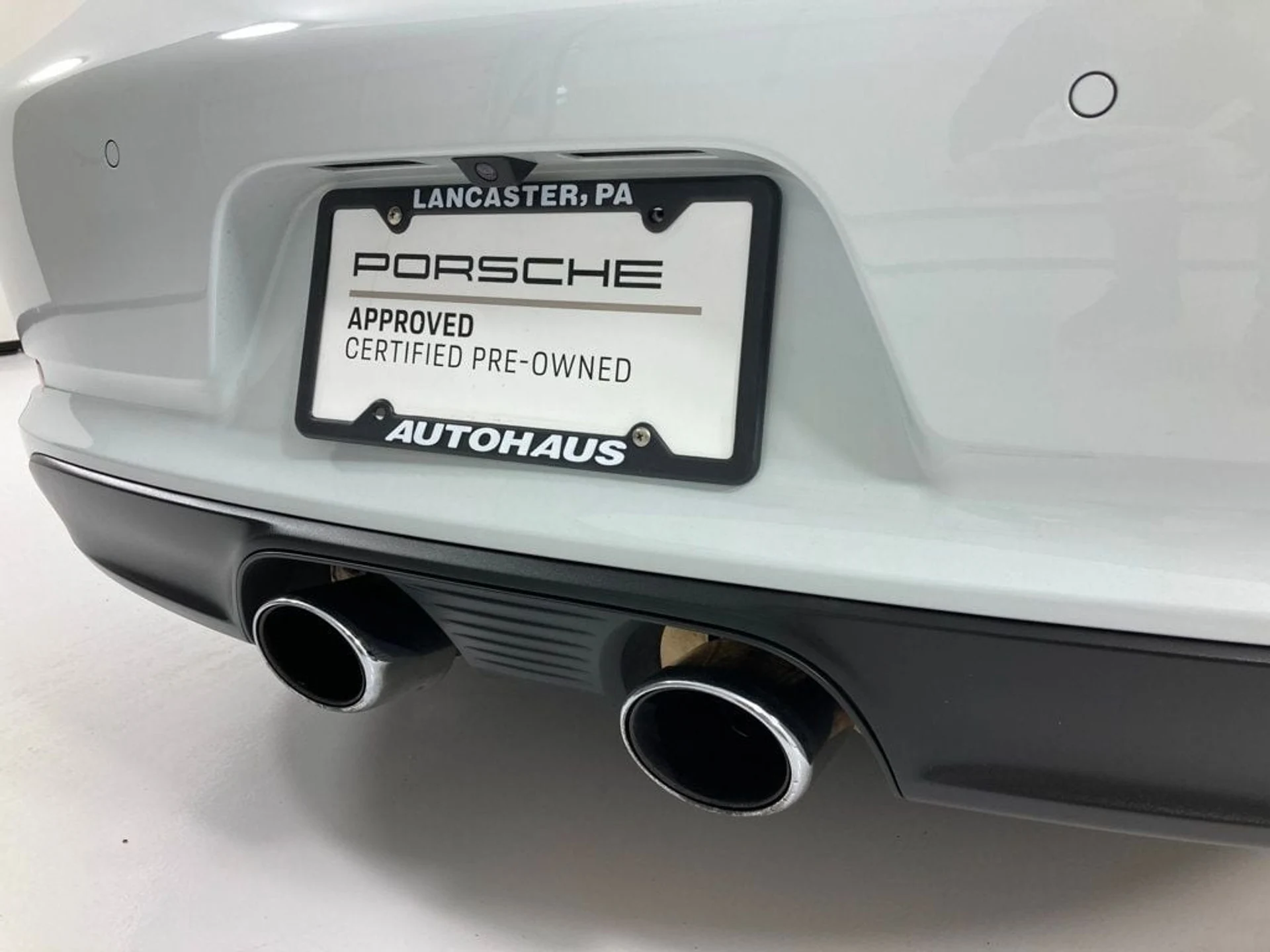 mph023_1106912002_03373522c31550e7f330087e87cf3e50_64fca1da9c