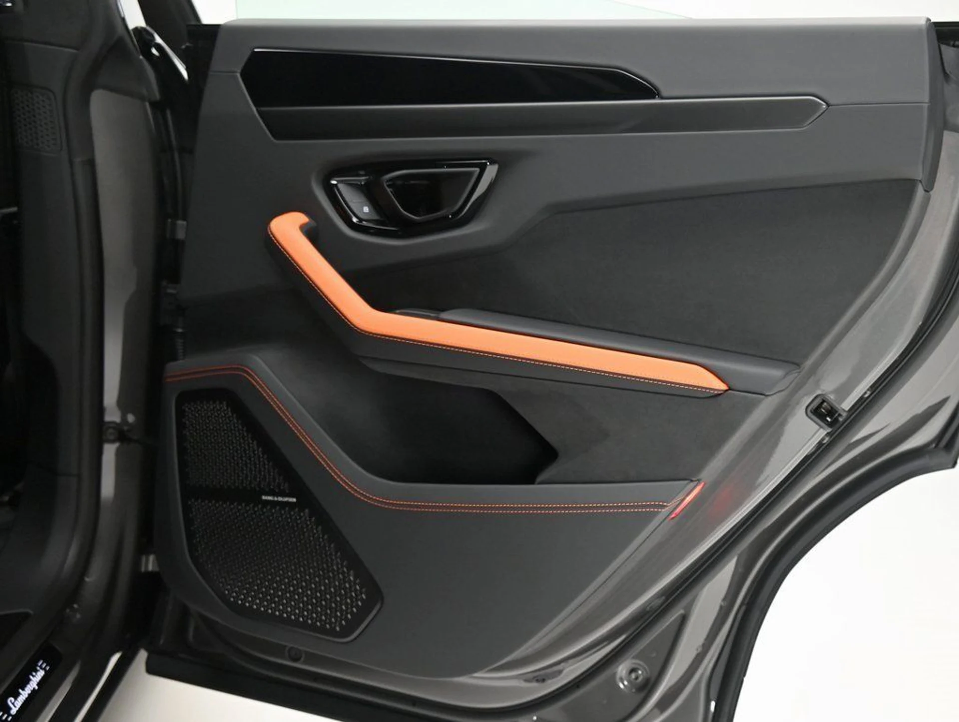 mph023_1107344030_82e77874aa5a781825f3565852bf5db6_714a3d4308