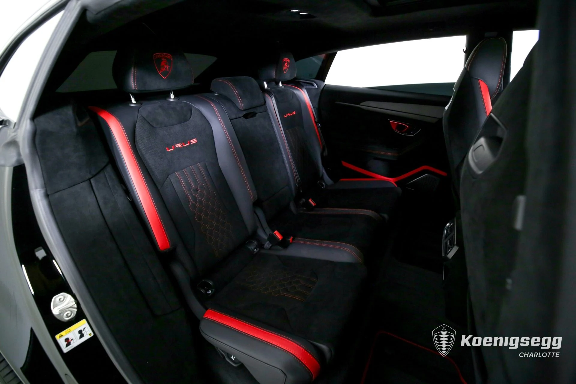 mph023_1107597595_Used_2023_Lamborghini_Urus_Performante_1746560193_5d6947c5c5