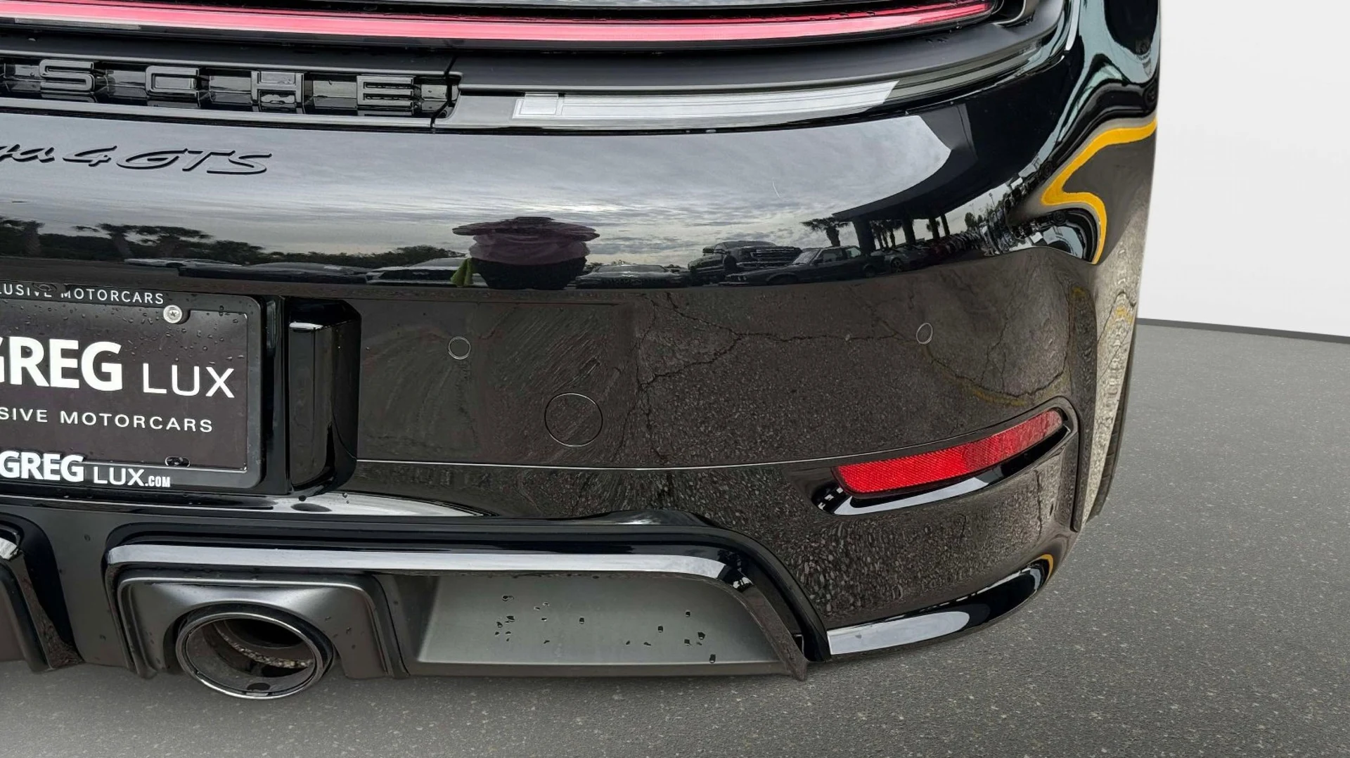 mph023_1107646810_content_homenetiol_com_2001243_2130496_0x0_b4e86313fbfb41eba7dc54d3d8e01012_608fc870b2