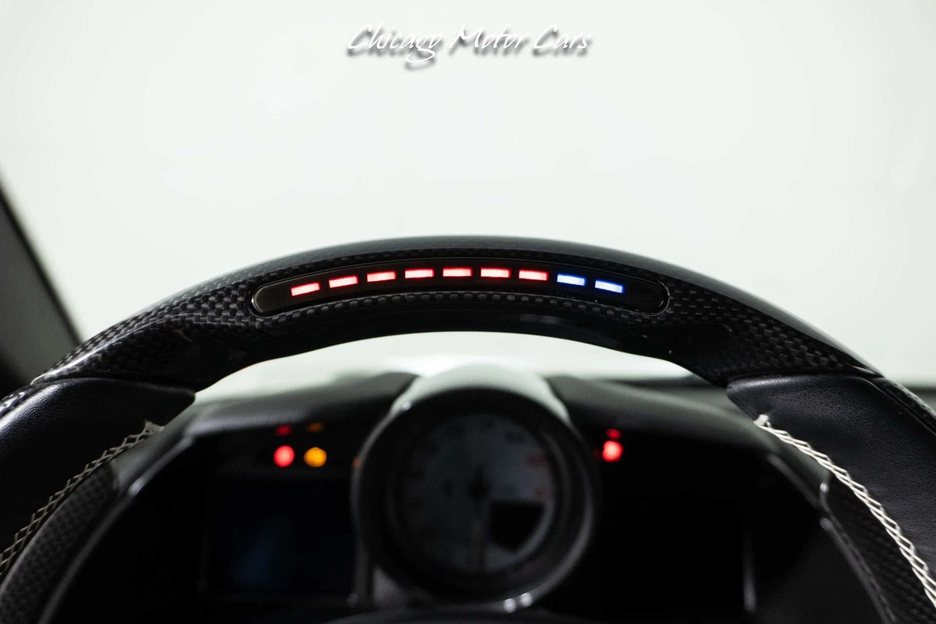 mph023_1108276200_13327_p24_l_cae85137dd