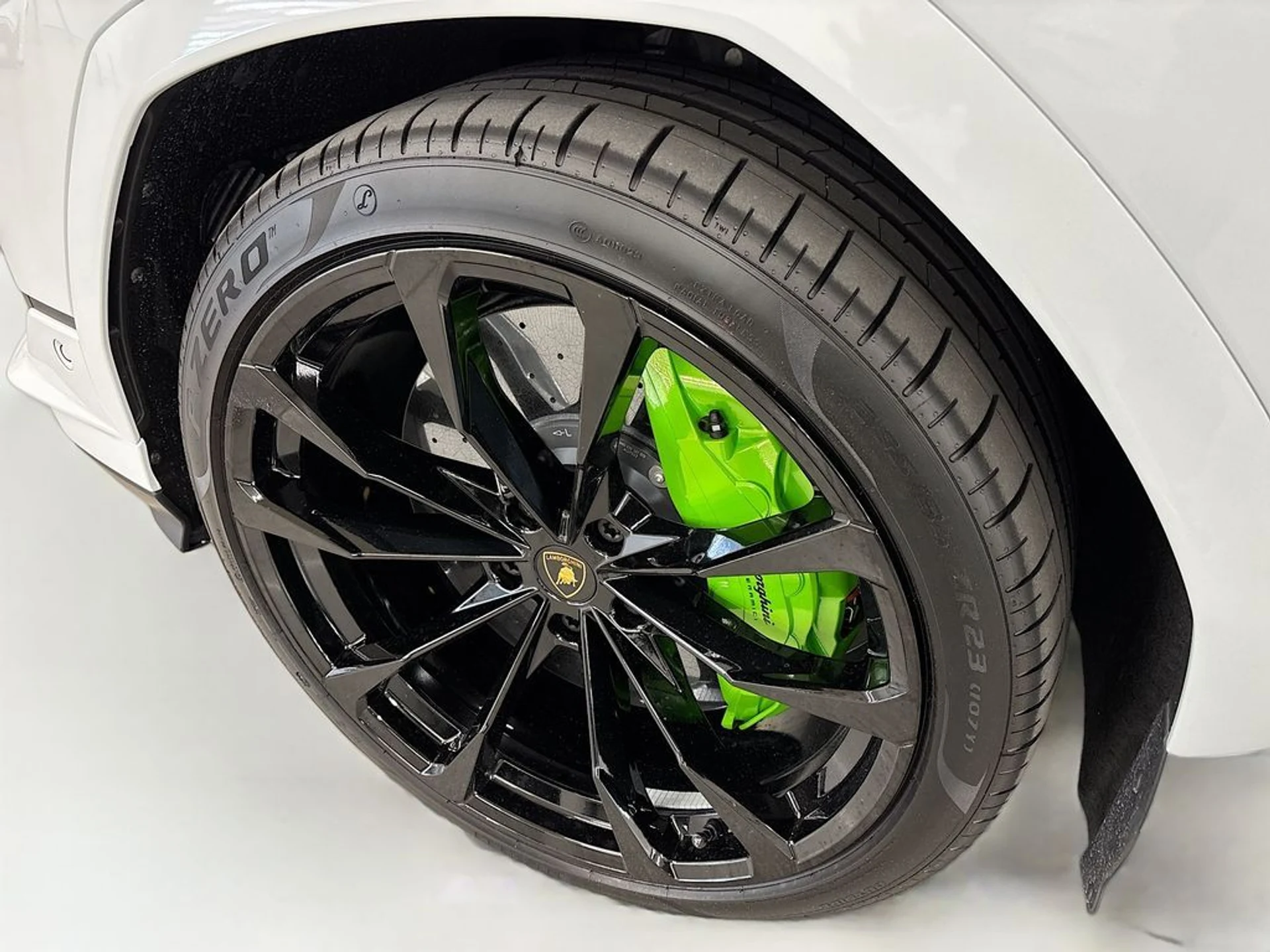 mph023_1108385230_658a91981dfbb26ca5e181958fce4a08_77c5180ef8