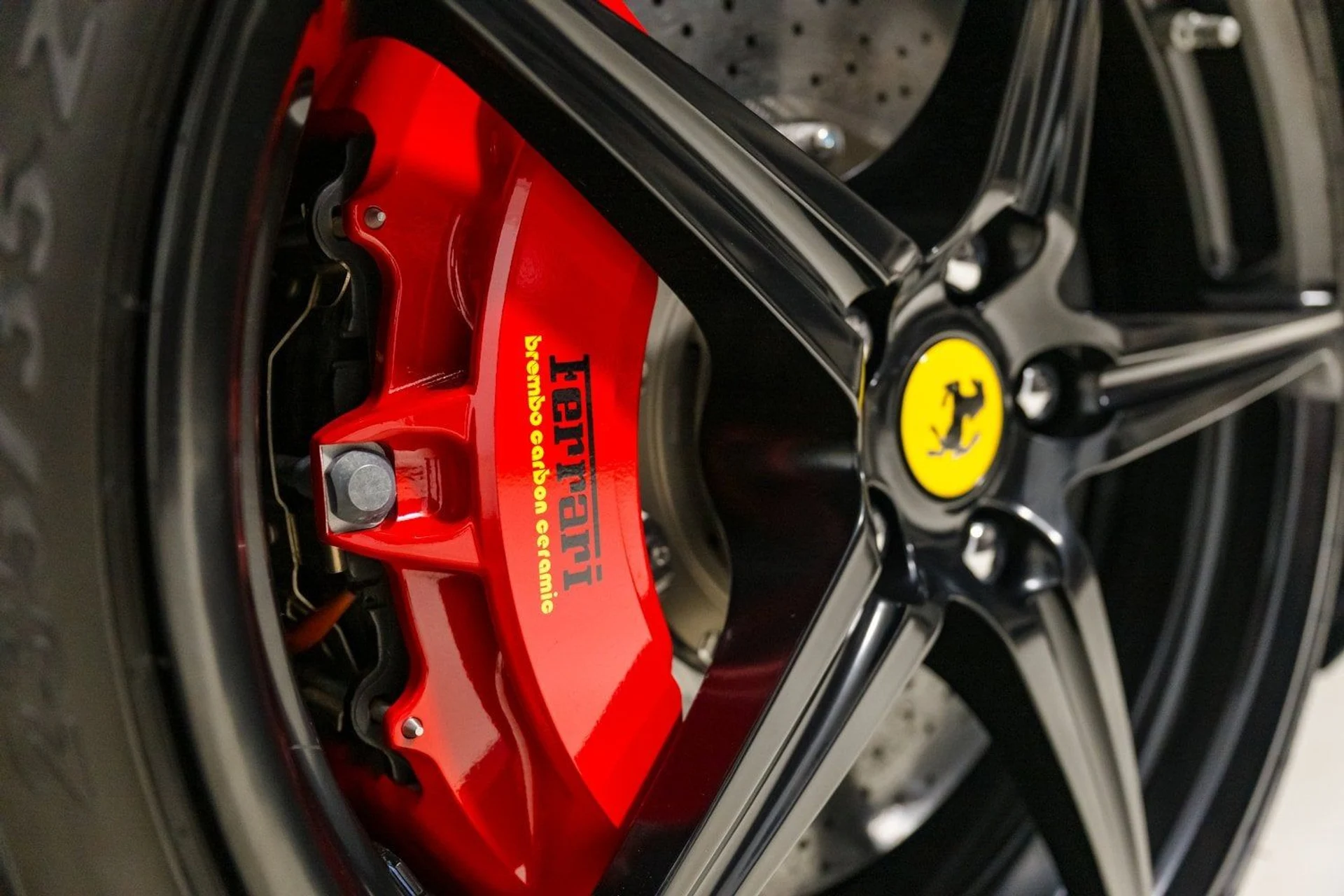 mph023_1108634226_7f764b67663b4336b363b927c2fbcf09_e13b0f4aae