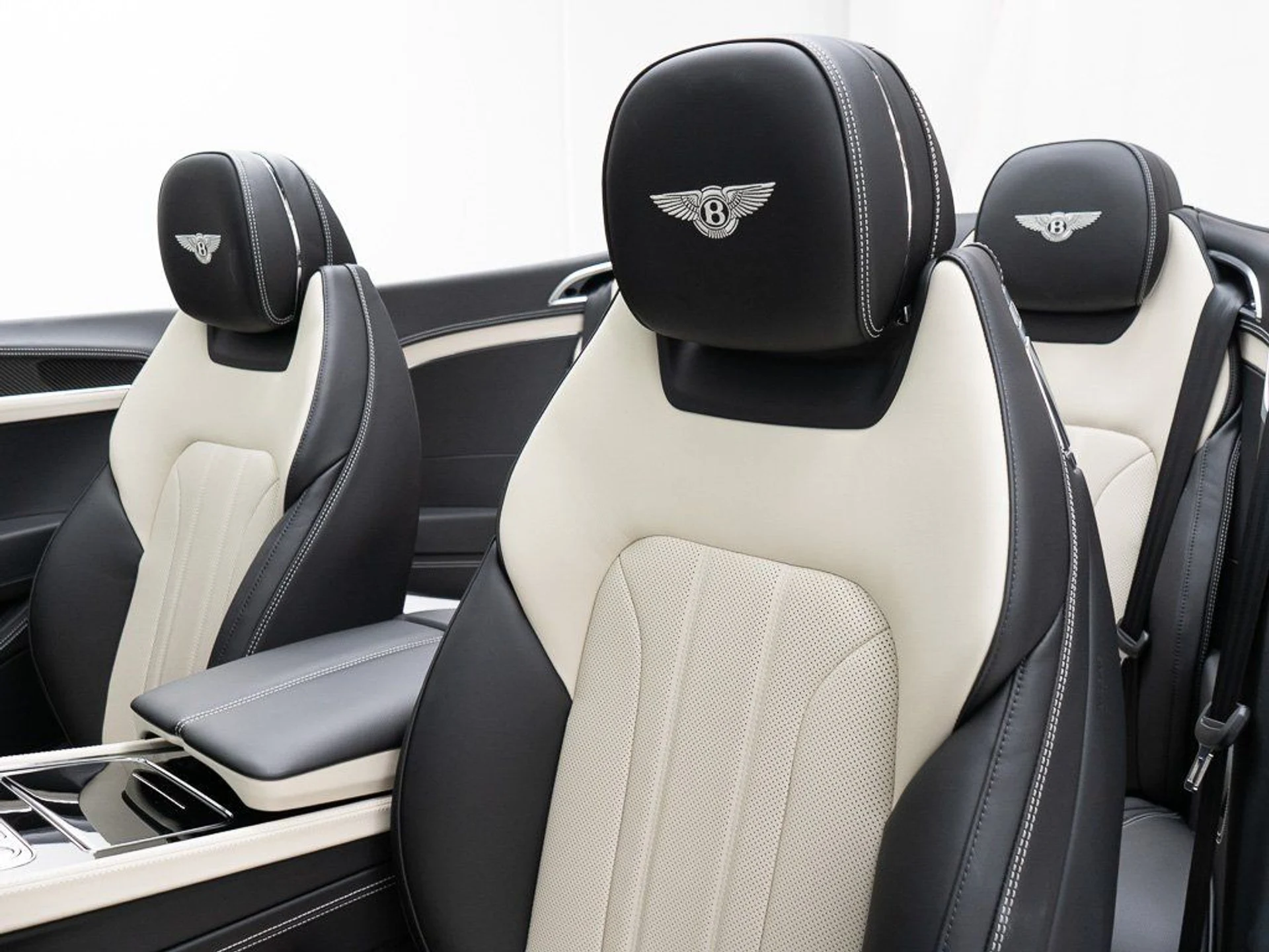 mph023_1108796511_a9ab262032e8a1570f96c1d32d7b9bfd_7259f611b9