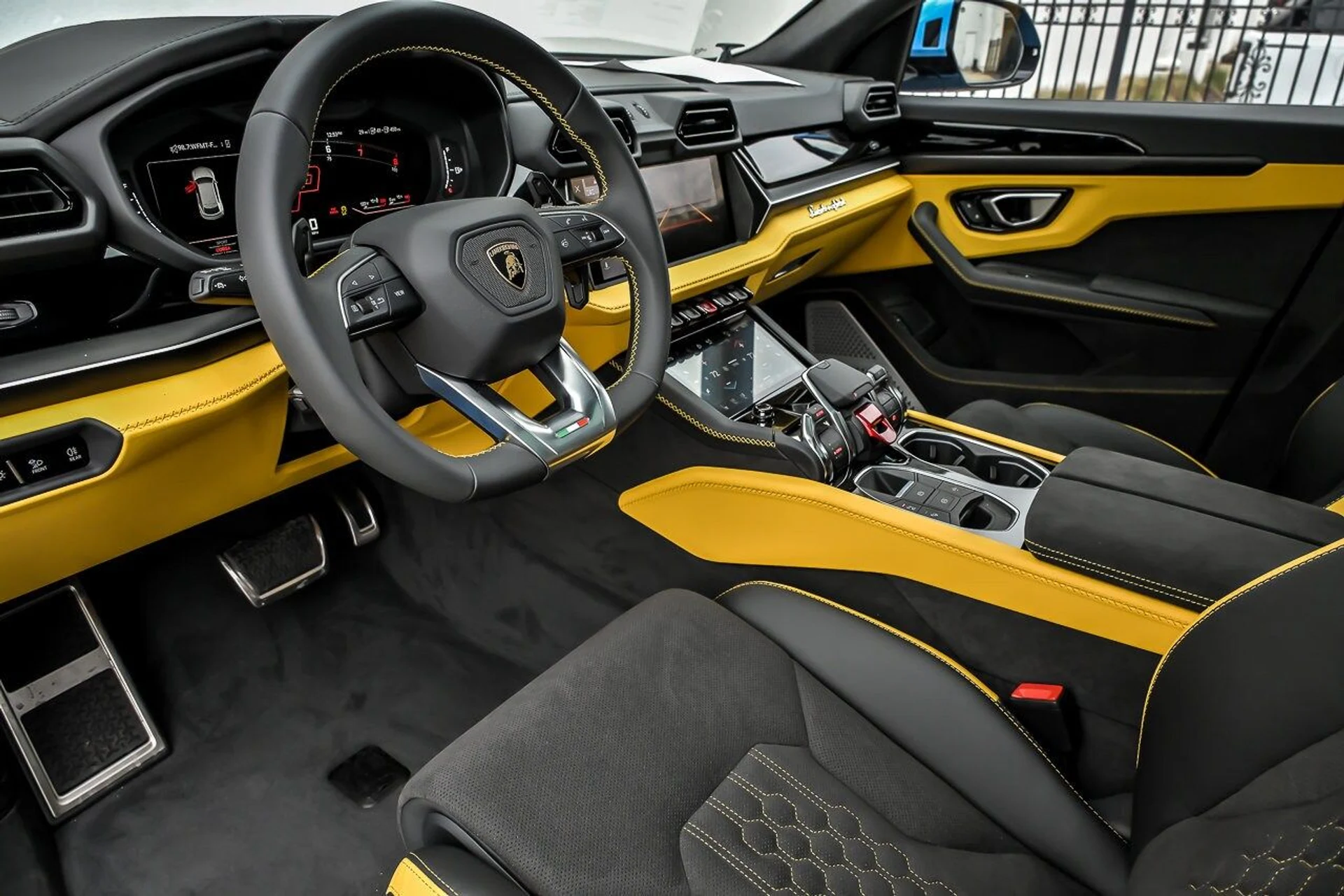 mph023_1108847016_e1069dfa9ab42ffb1ba9aacc69201ad5x_8c927b7fba