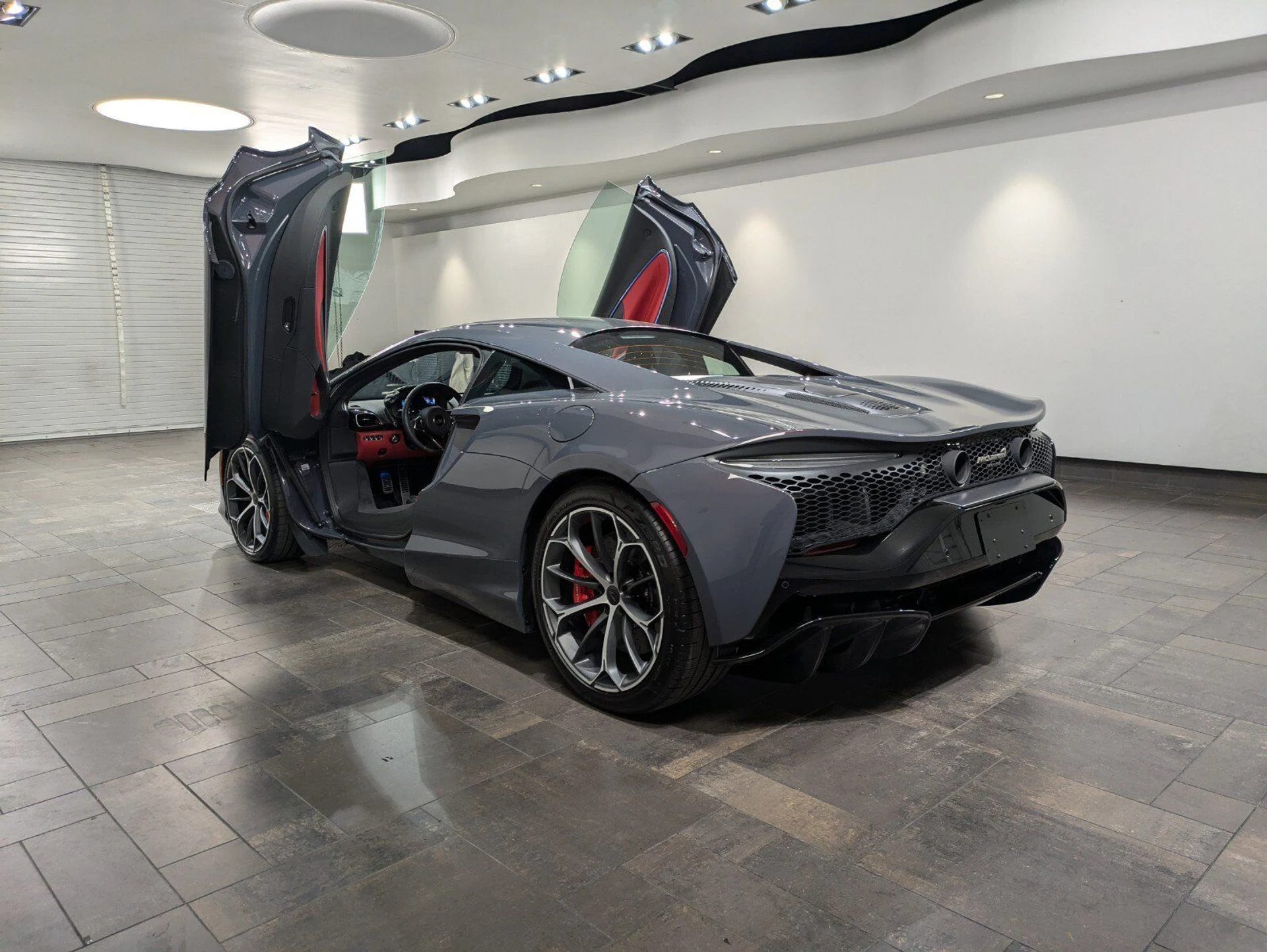 mph023_1109041754_65cc5c22b637e0877188b36a698b7cf5_8d1ca9beb8