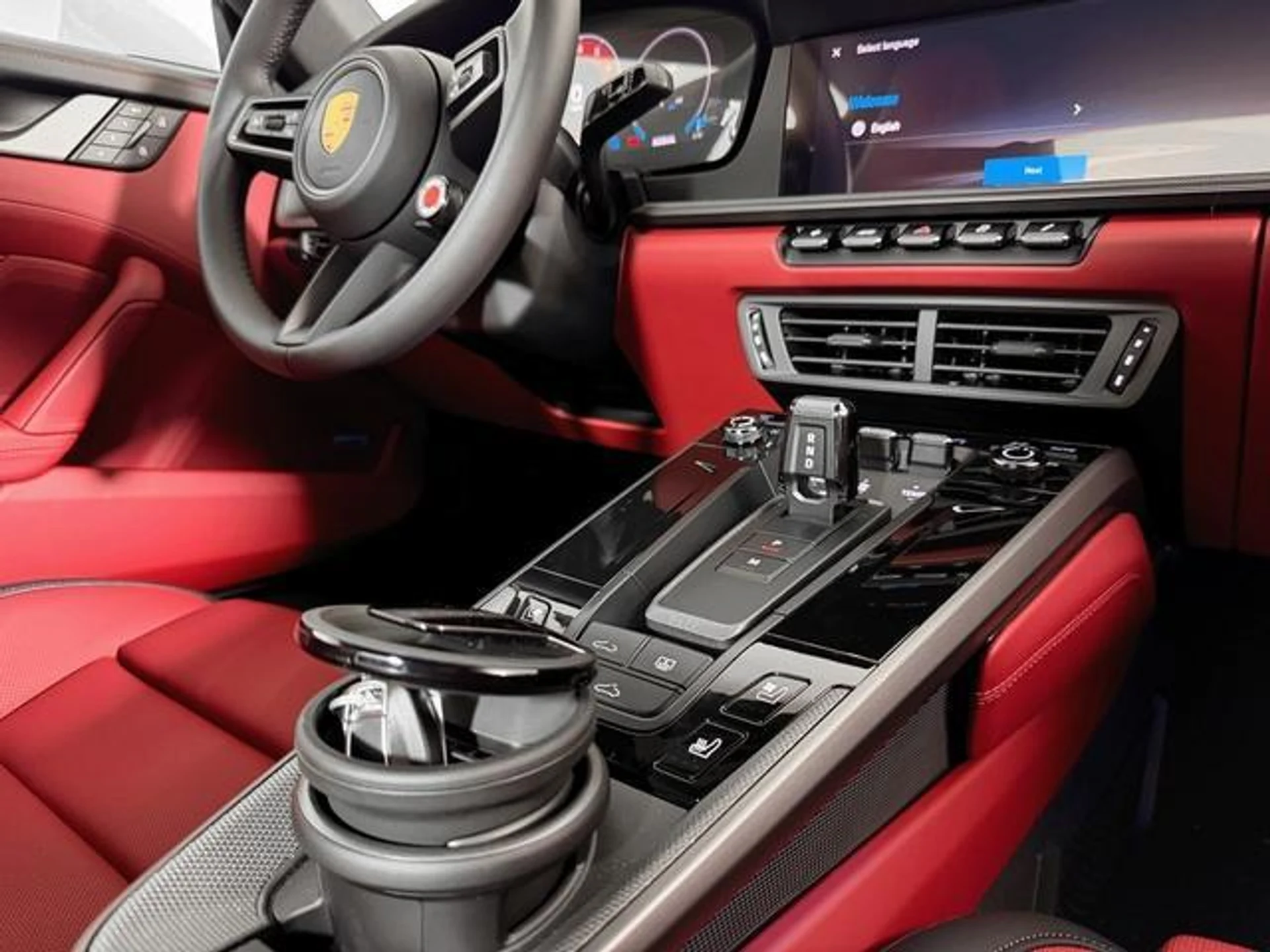 mph023_1109107521_b6_Udkk_Nk_E3_N_Cs_P4_TJX_0_Fkd_Hq_ck_df06b33c7c