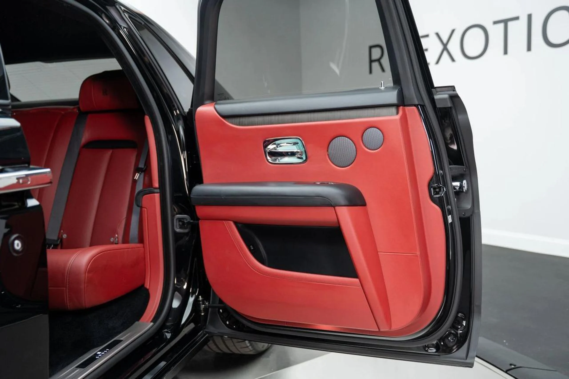 mph023_1109150761_e47ac3ad16d55f4aececc39d8eab27b2_73b62ab1d9