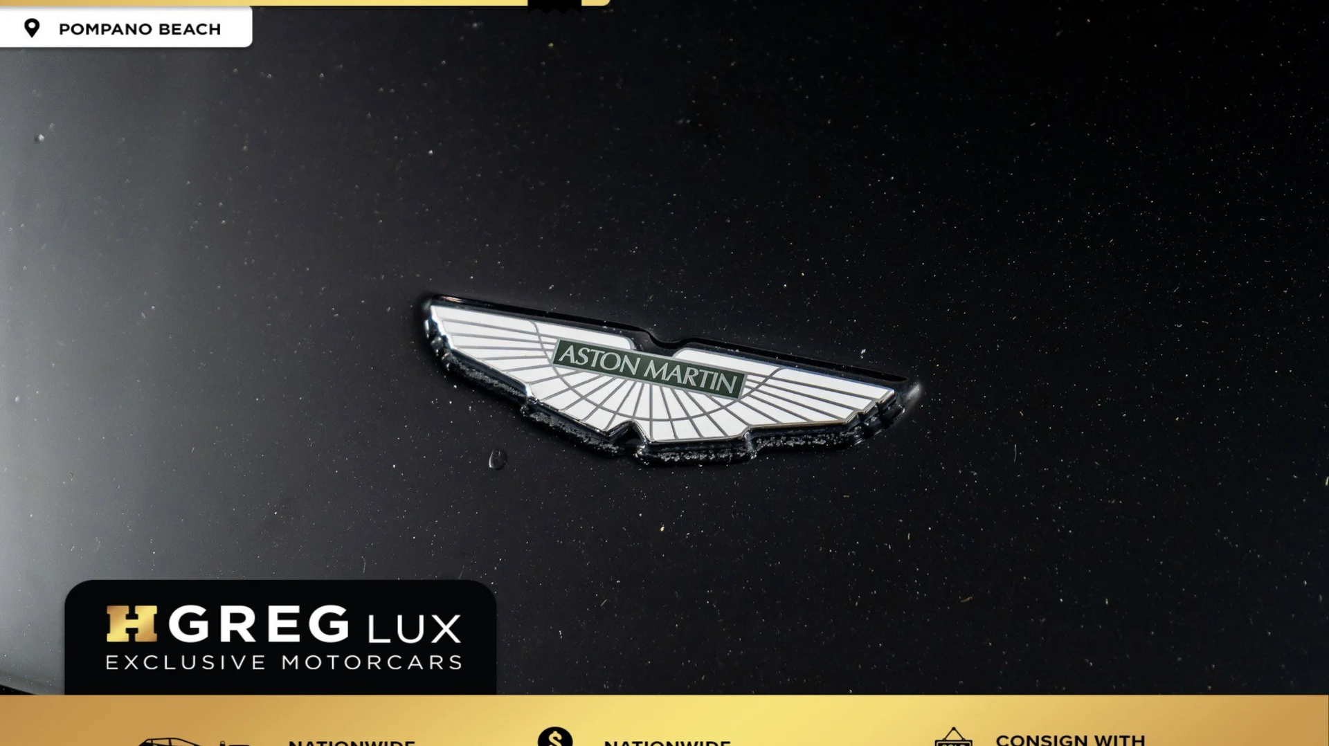 mph023_1109415760_content_homenetiol_com_2001243_2130496_0x0_afb3bf54b04f4c7f80010a3d374772c3_08ce3e6659