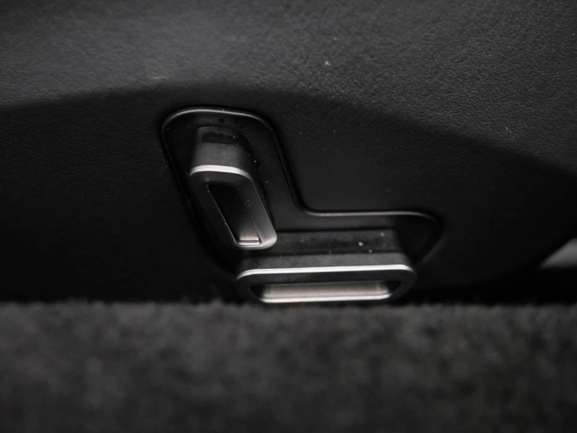 mph023_1109986344_24_28ad7062a2