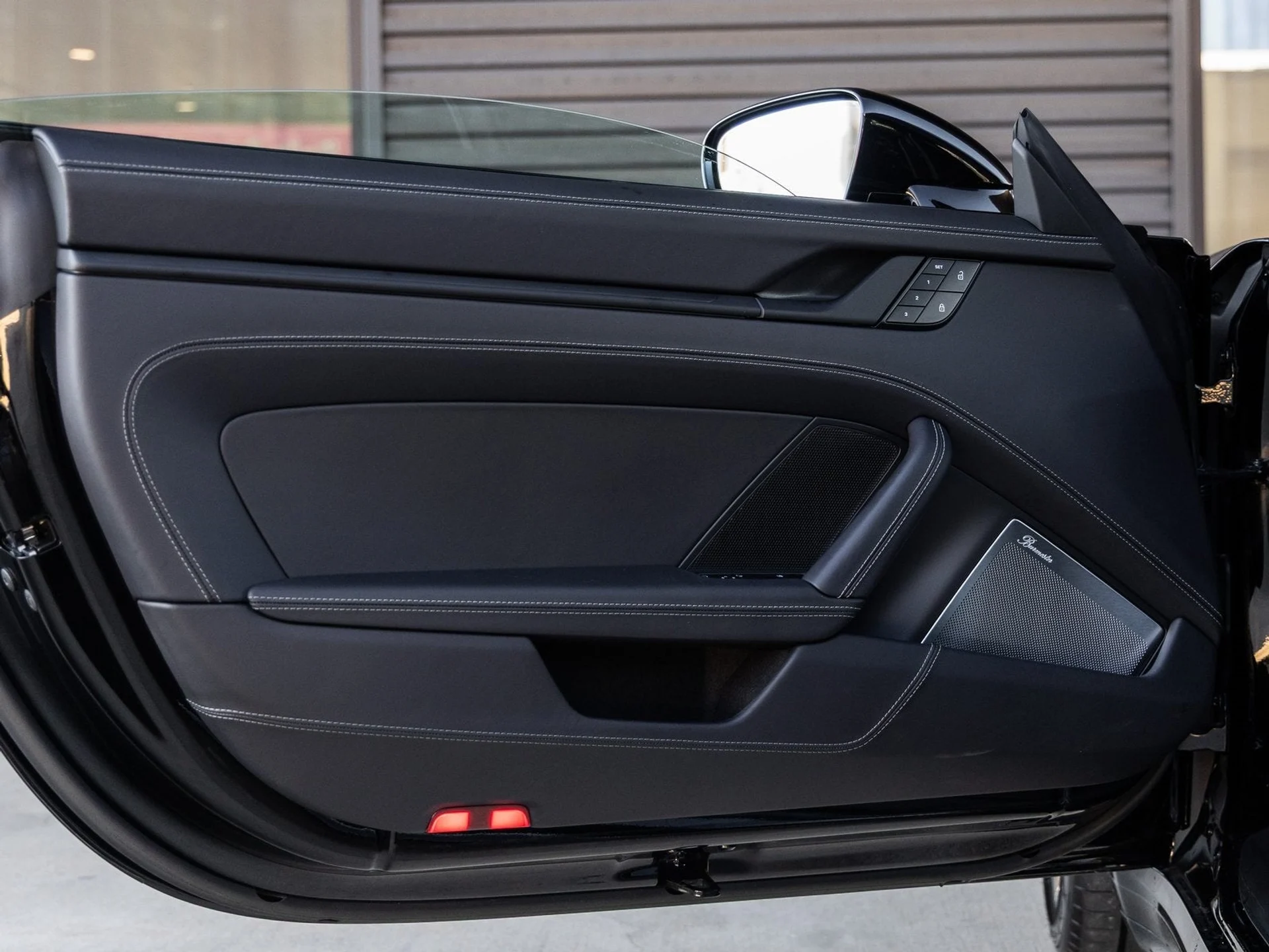 mph023_1110070109_24_9c16ce7641