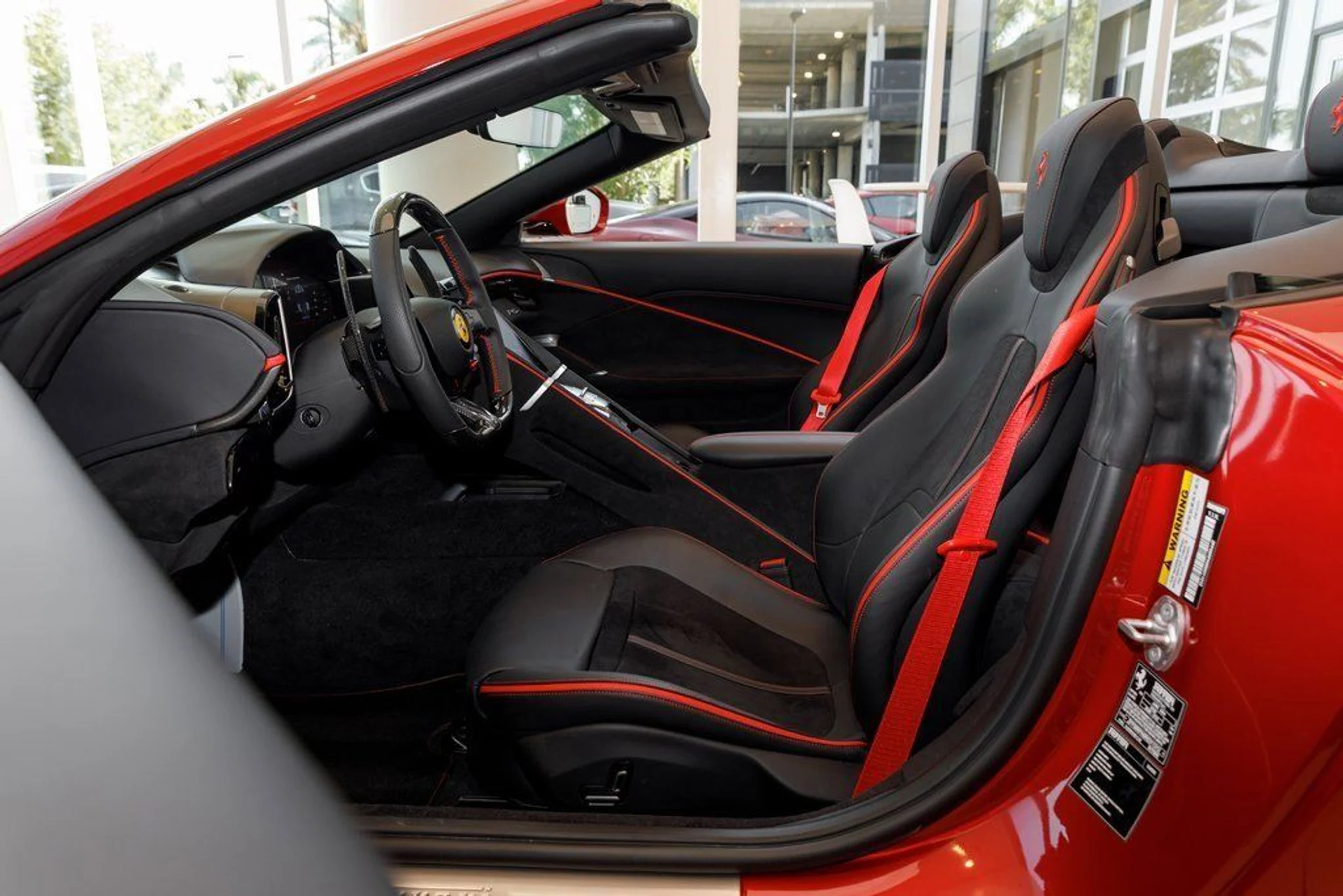 mph023_1110204006_82a361e13a702f6d45dc12d1cf101353_517cd3efe9