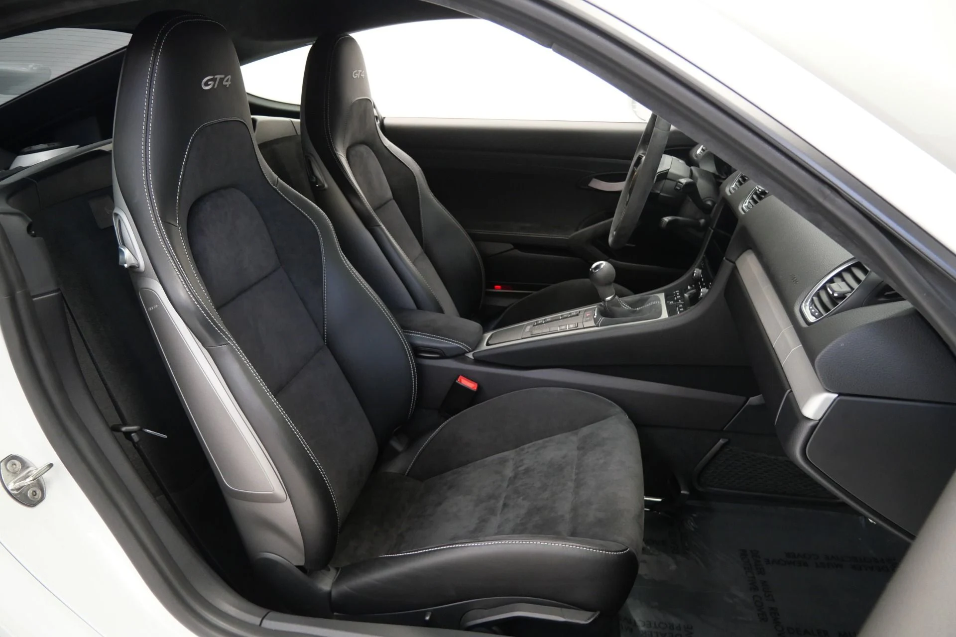 mph023_1110347000_Used_2020_Porsche_718_Cayman_GT_4_6_Speed_Navigation_Bose_Audio_Full_PPF_Protection_1767989042_0b0b226369