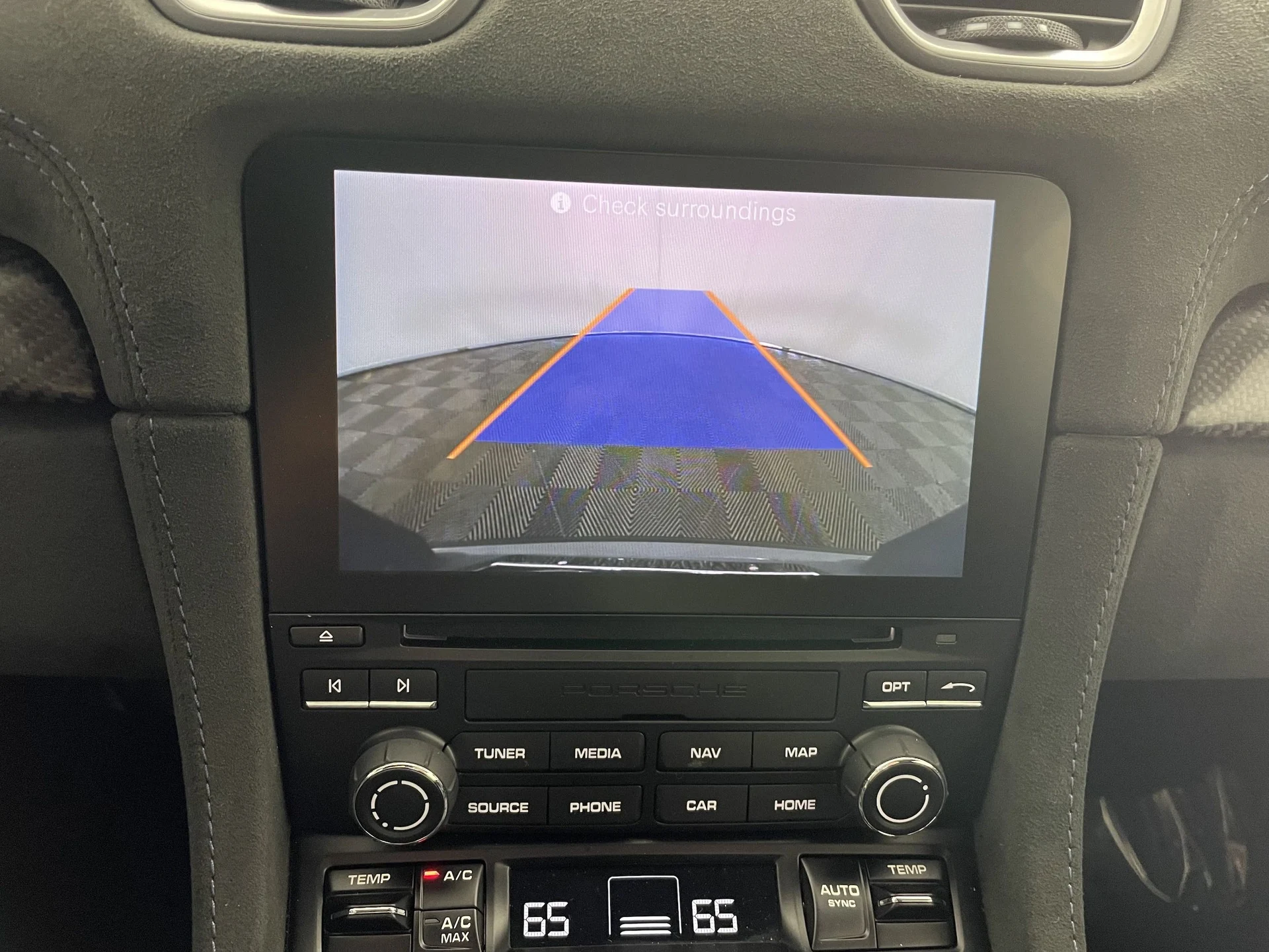 mph023_1111123721_9546c8814c548502f8bd73fef60d3287x_b9350a6896