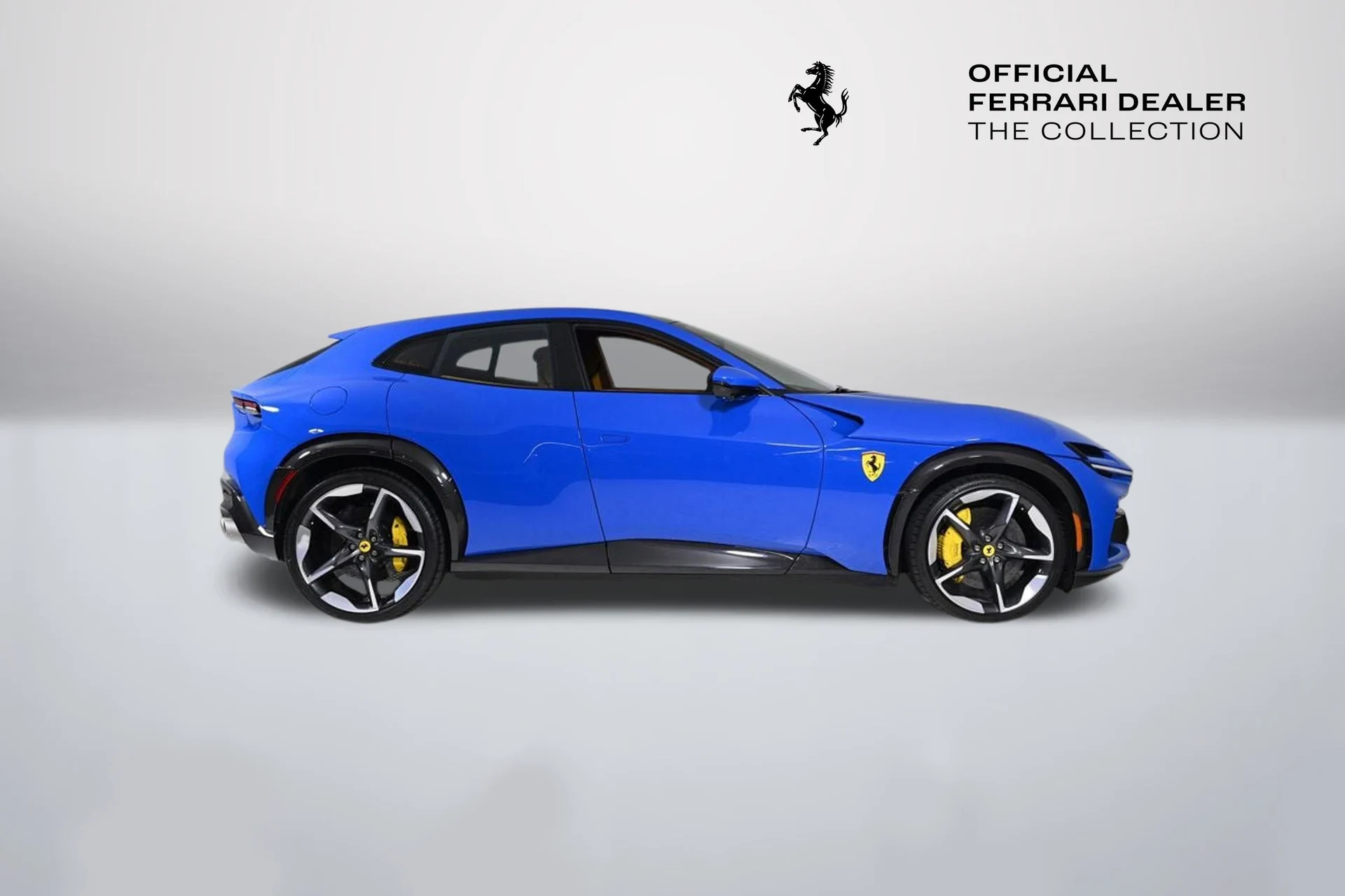 mph023_1111175510_f4011da1eff640b48030ec5b005317f9_708c8bc9cf