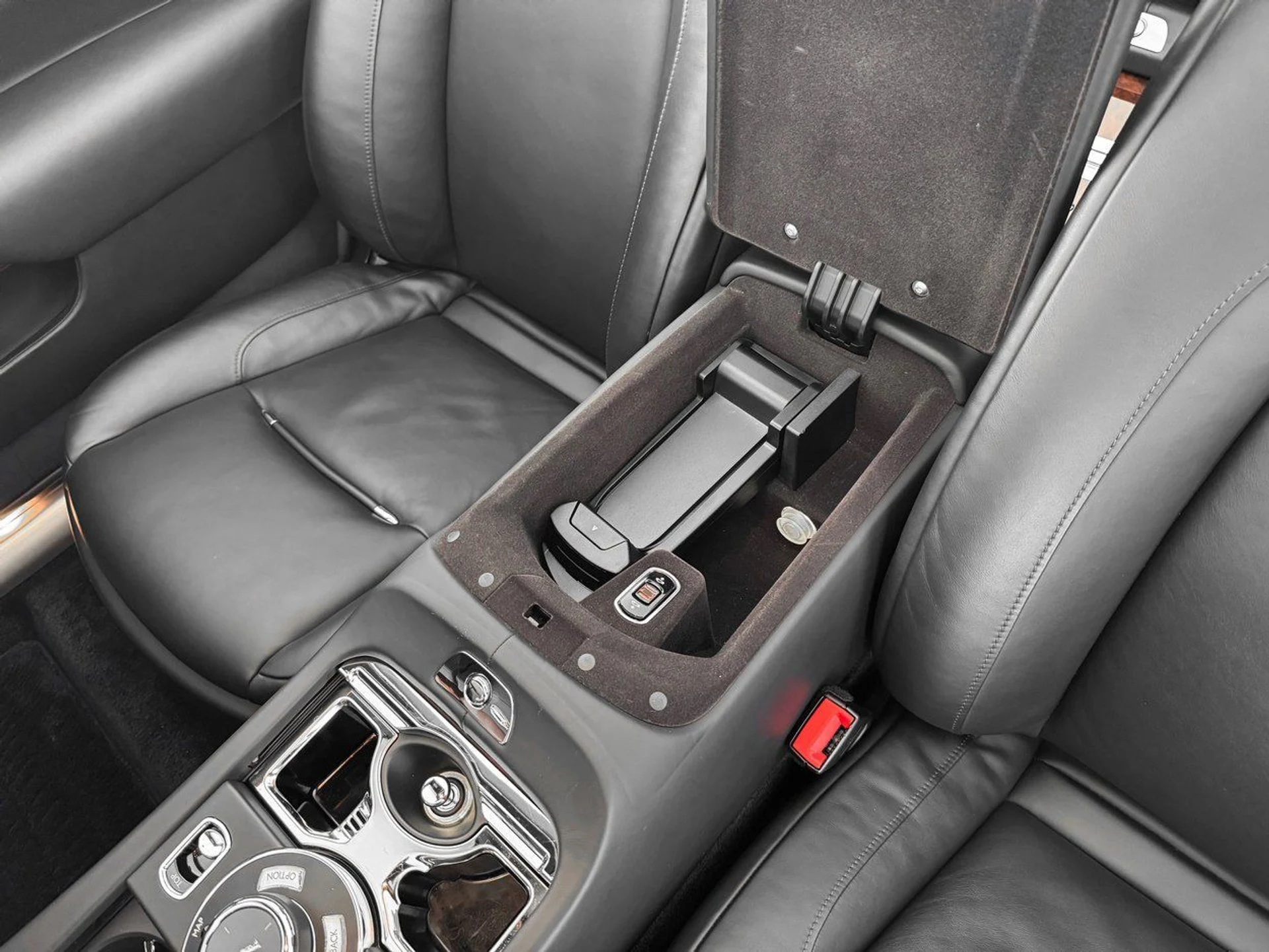 mph023_1111378244_432f8f81dcc4800c2c4dc6209d980949x_b8777d48d3