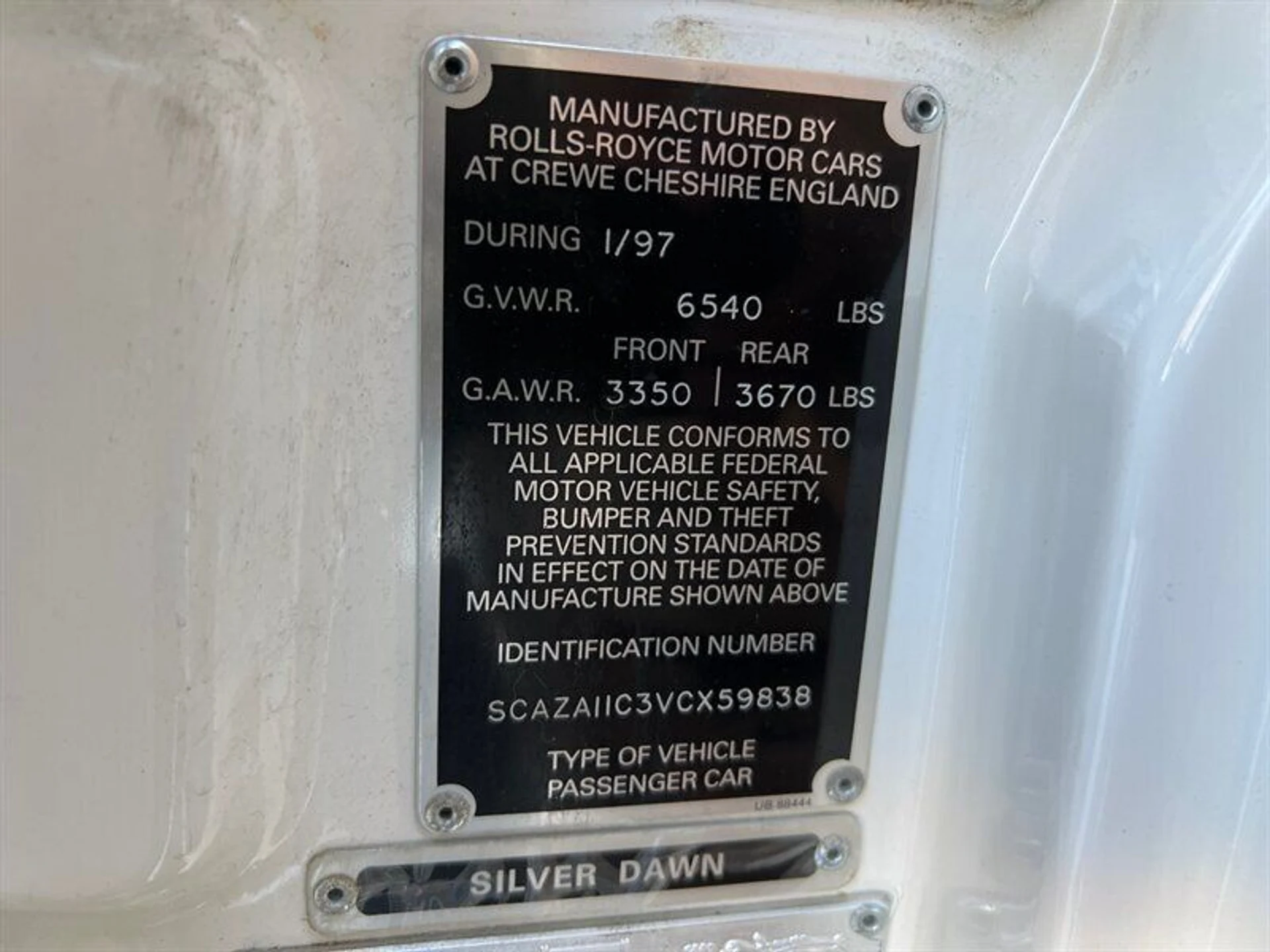 mph023_11114022_b9057e0683_800_87ff9bdf76