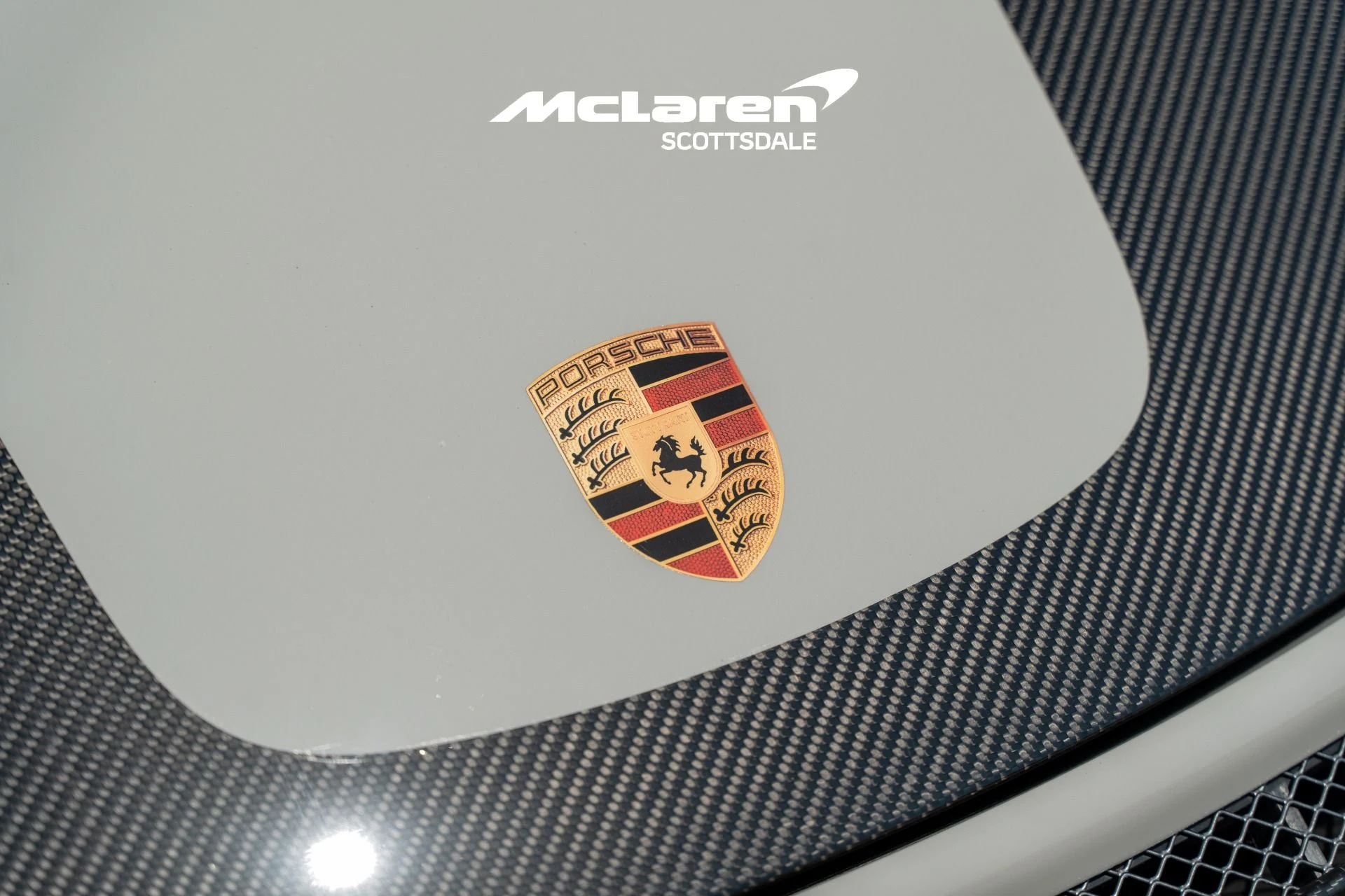 mph023_1111688744_Used_2019_PORSCHE_911_GT_2_RS_1786816376_8a10723511