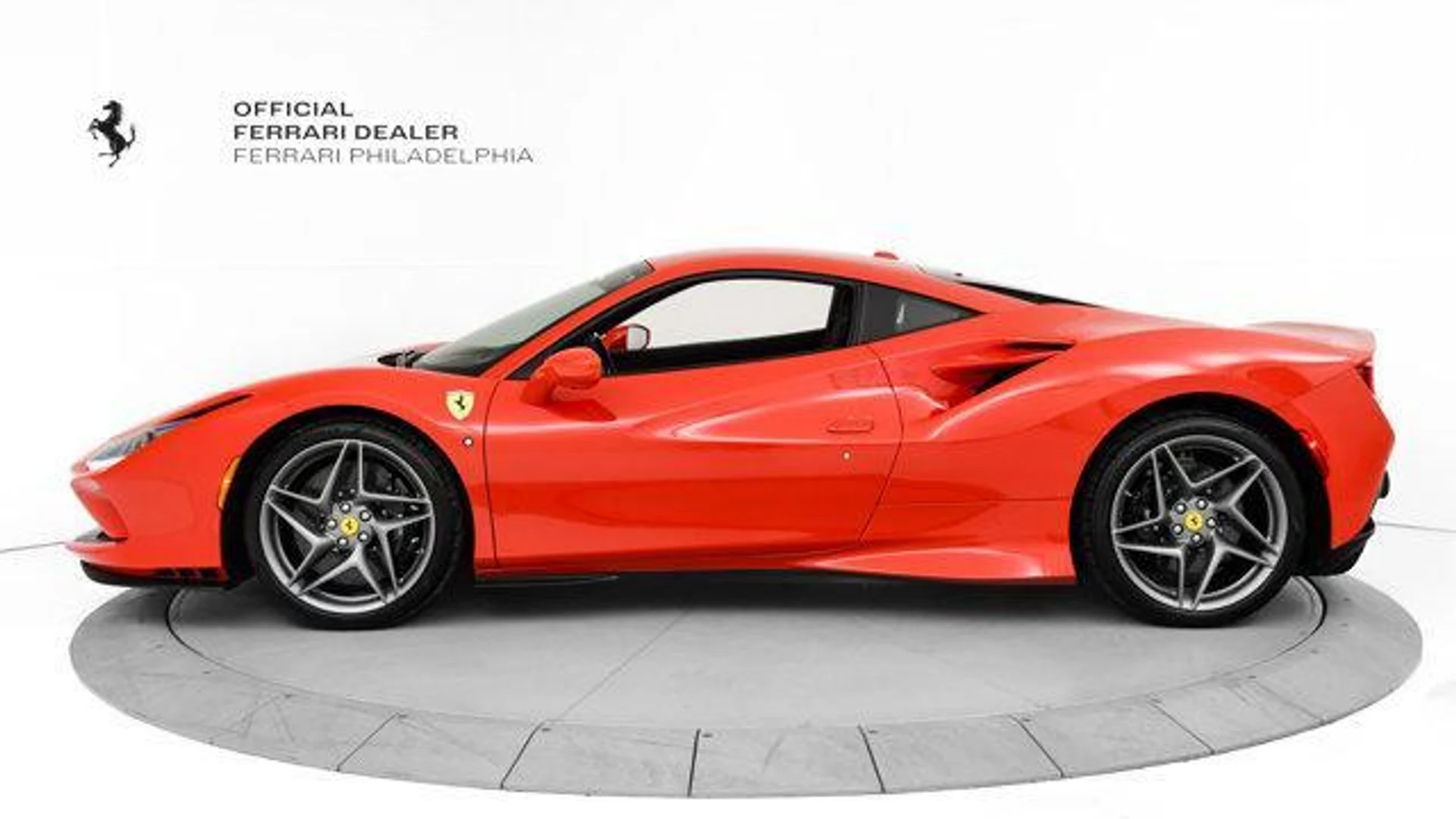 mph023_1111810911_t97_S7h1fh_RDG_8_Oe83_M8_L_IRBRY_8dee24a23d