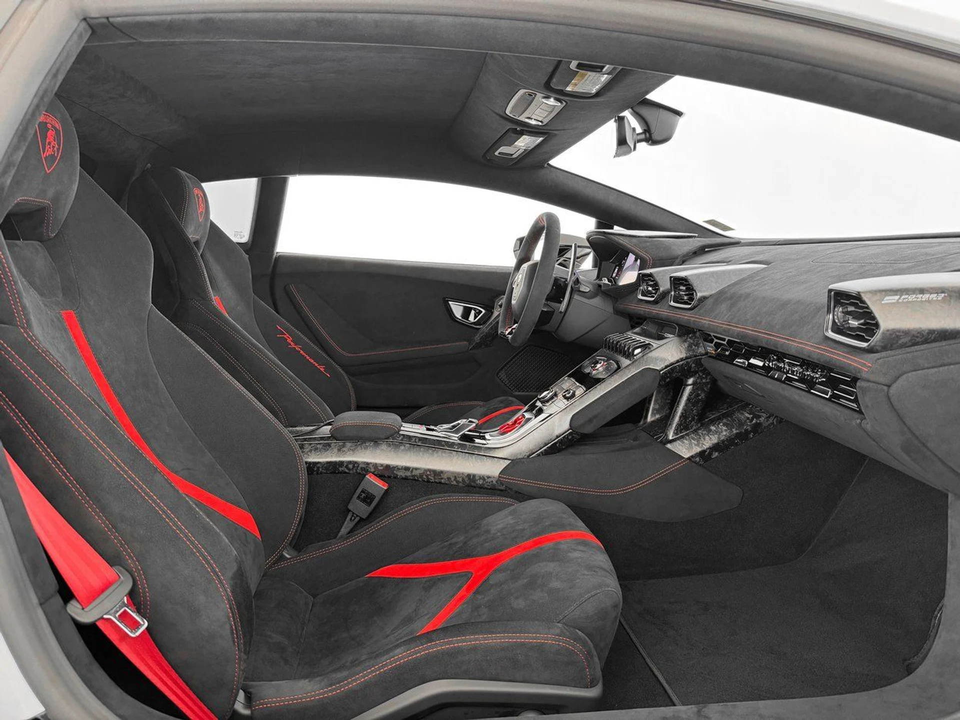 mph023_1112262904_b424beacdcf3bf23d98494bb86a2d33dx_1f7c578e82