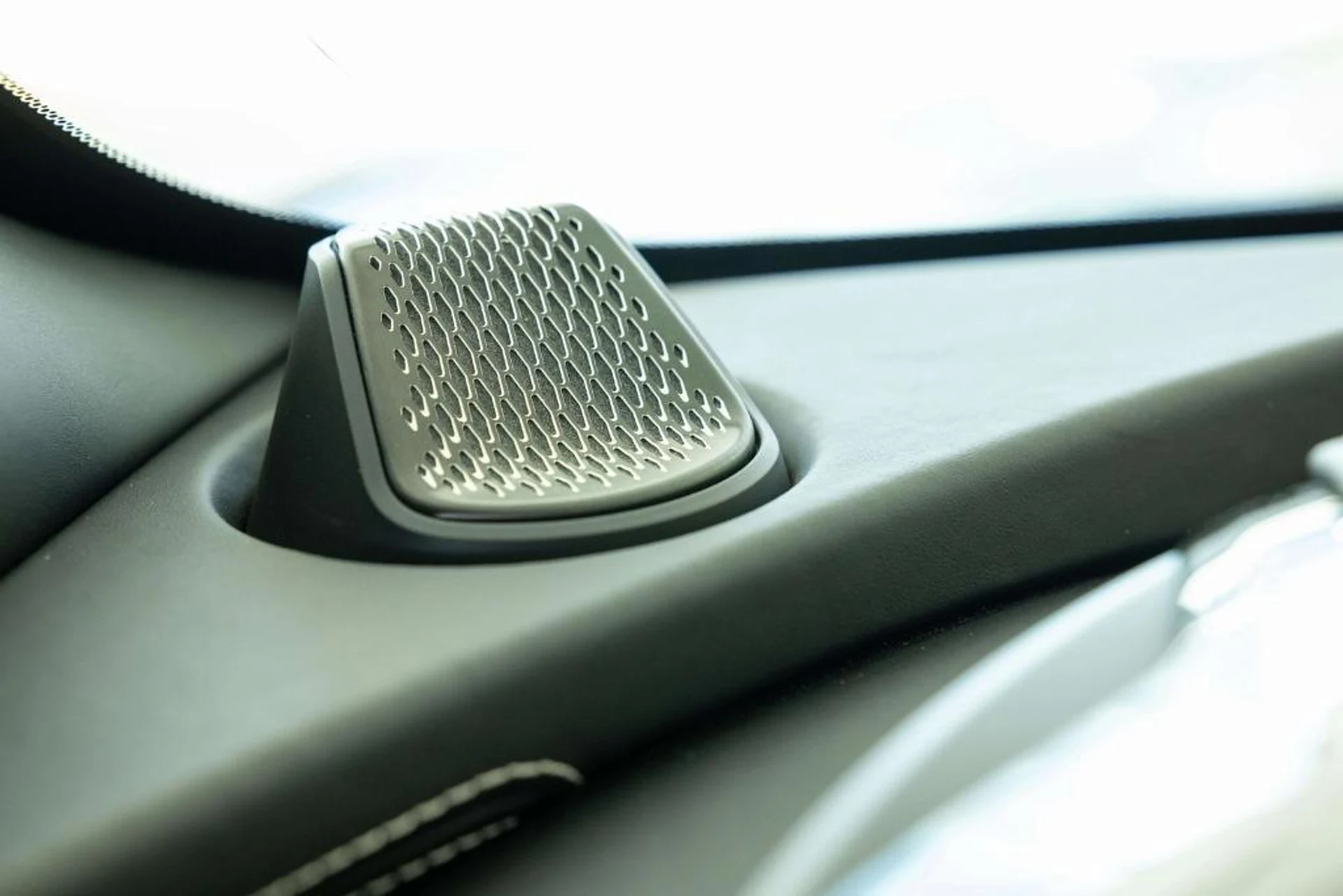 mph023_1112334757_G78_Iz_T_Jb_he_Cw_Pca_SEX_2_P_Ks_WWFQ_1b0fb55b67