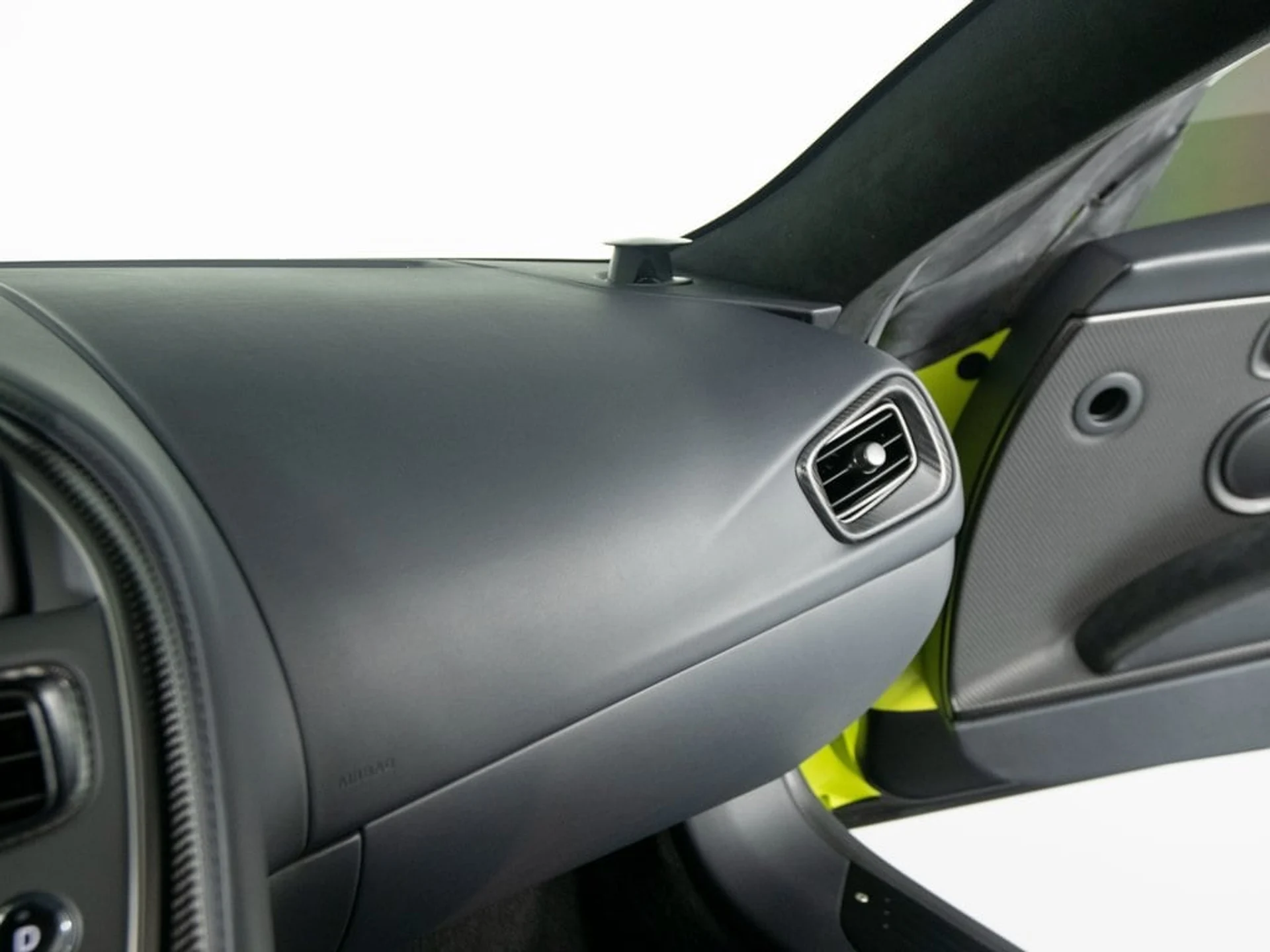 mph023_1112579262_65c306285db6a6b94cbcf16891f9b5c1x_dd119759ba