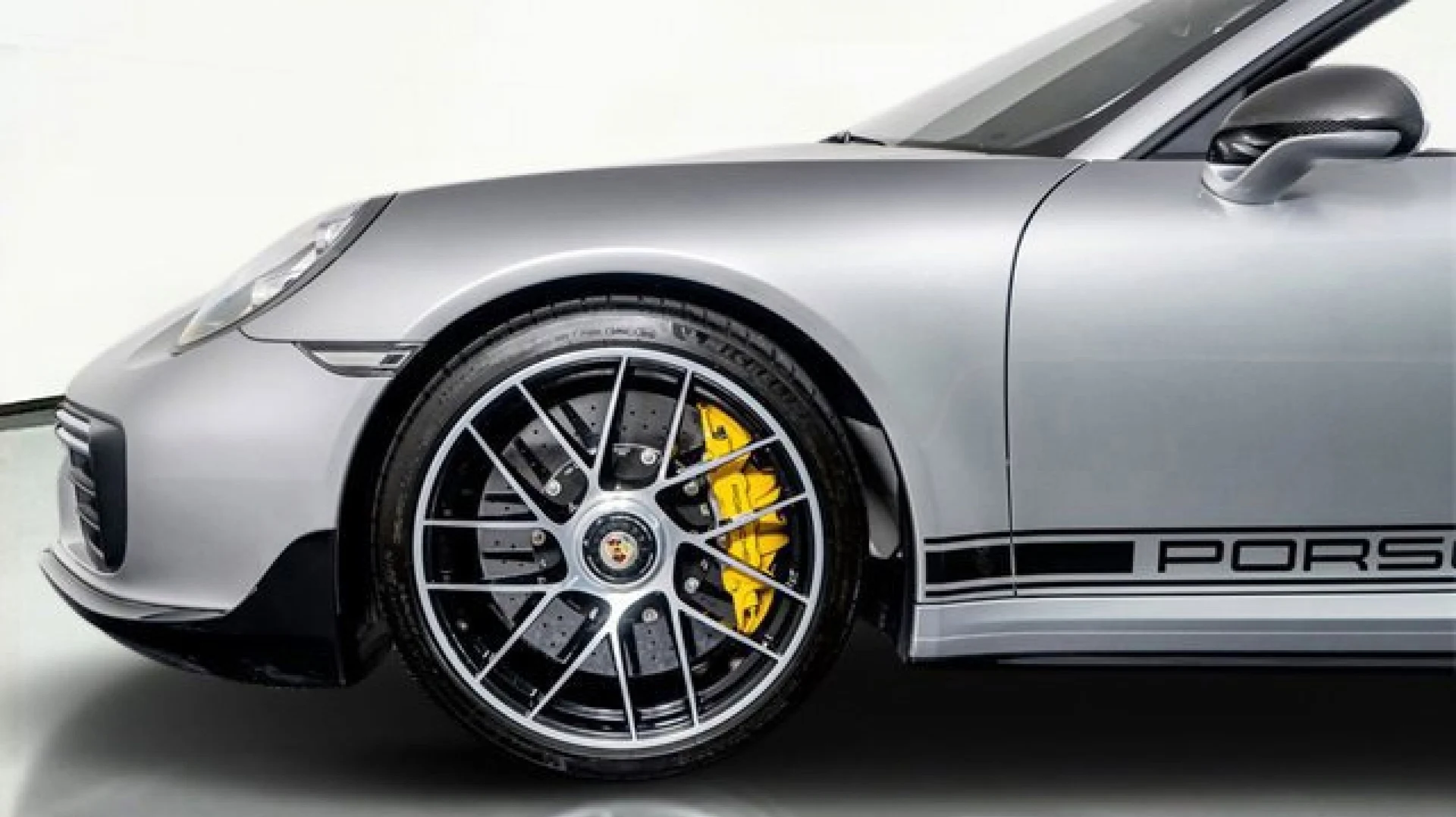 mph023_1112884143_content_homenetiol_com_2001243_2130496_0x0_0a3a111447de4b5ca2c81d1f84a106e0_a791da3777