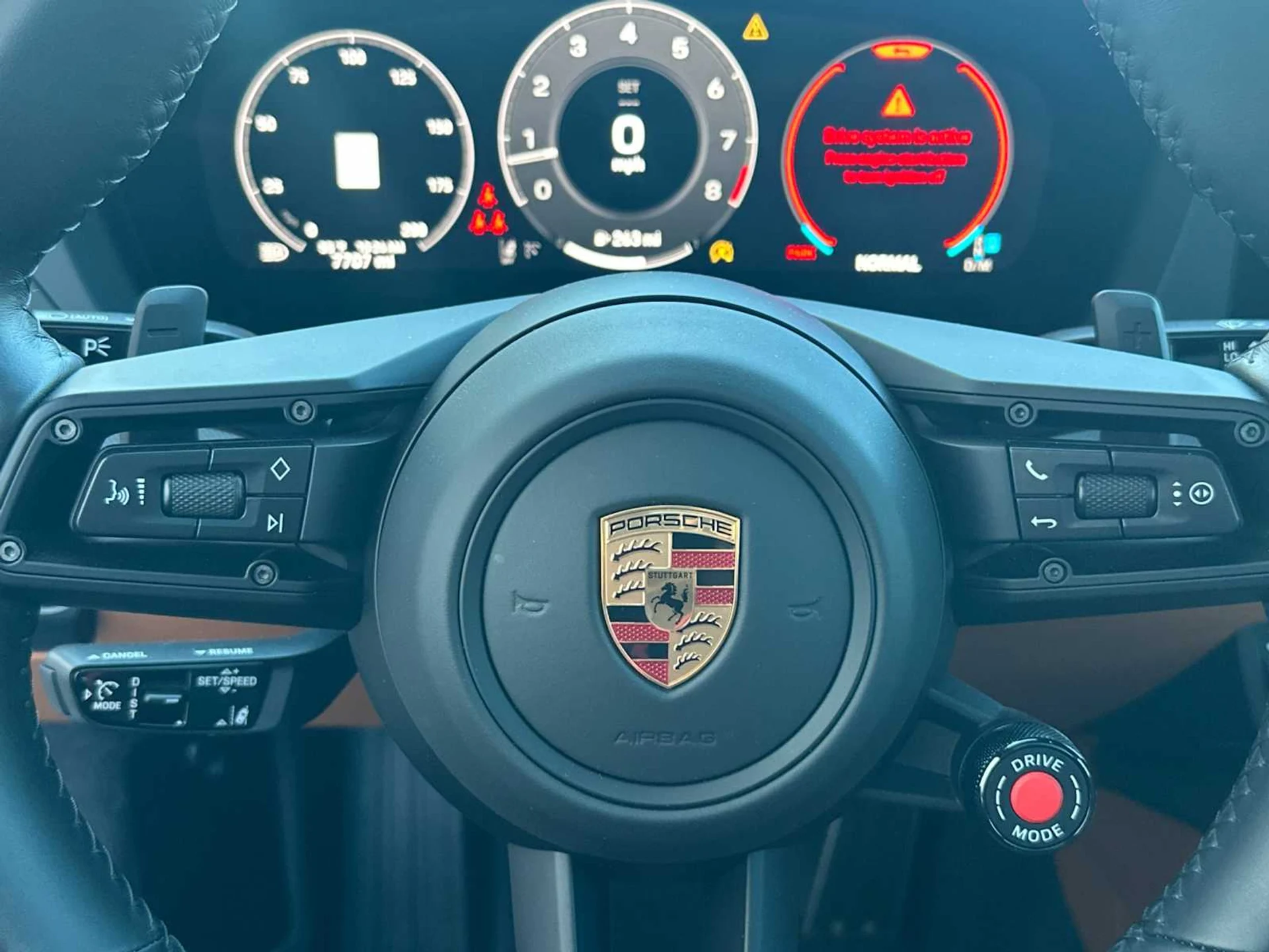 mph023_1112934932_29e1619d4da2db5ad7513691d2766603x_e1f0d27a1c