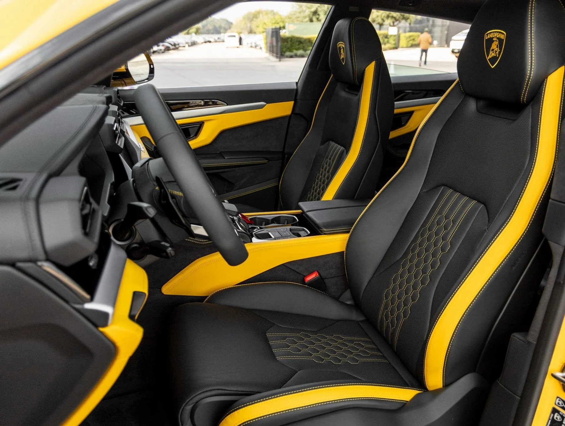 mph023_1113214261_24_d4ec2f69ec