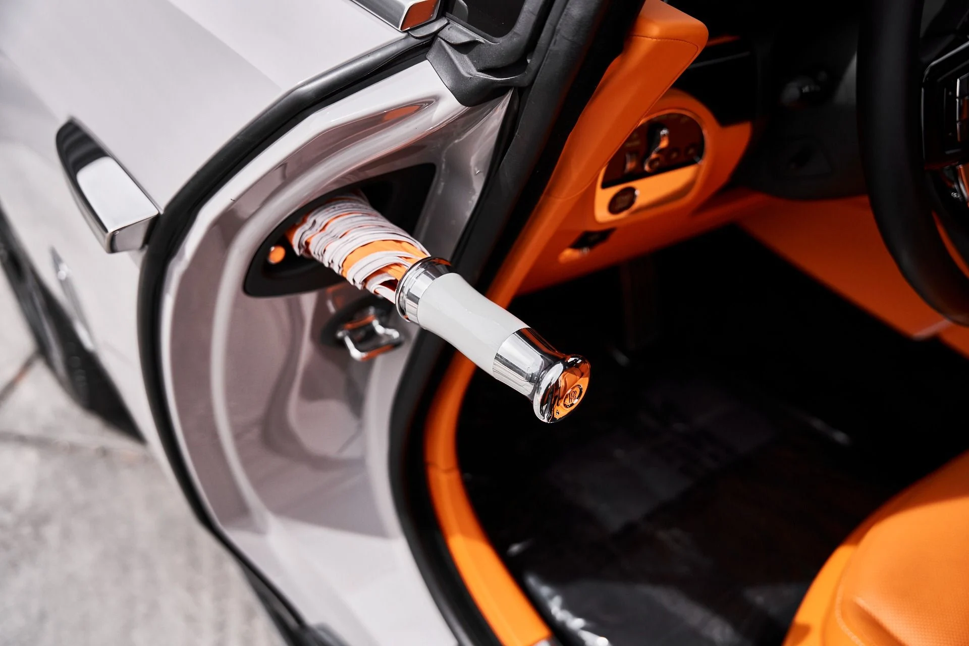 mph023_1113614401_Used_2025_Rolls_Royce_Spectre_Base_1775928261_052fa96c19