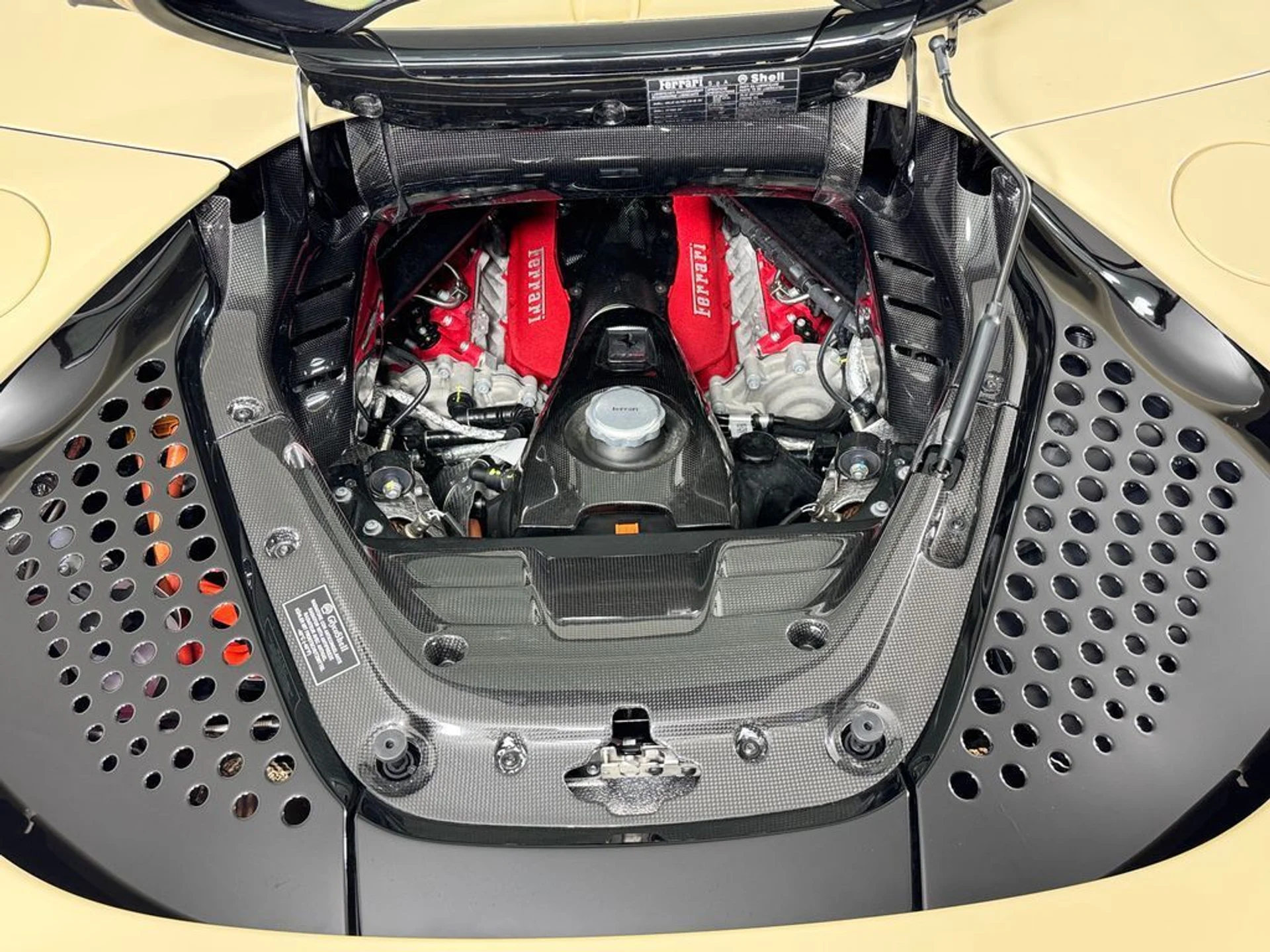 mph023_1113636922_337l9r0jssqdu26c9jnnxliacmu8_89e29a50ae