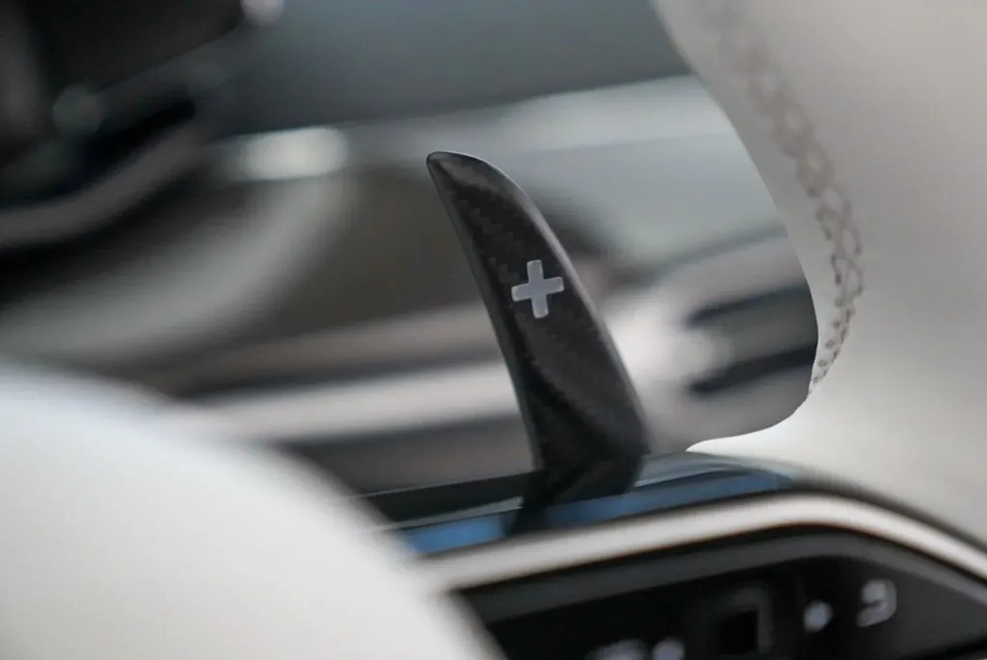 mph023_1113650992_kndisrv13w7v7w8yr5jqxbbguszw_1682063582