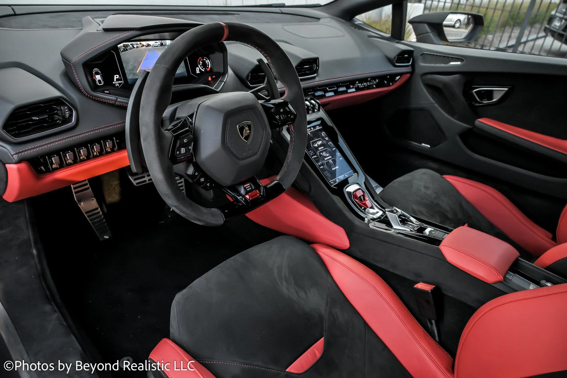 mph023_1113769778_Used_2023_Lamborghini_Huracan_Sterrato_Certified_1762420295_f83a074f23