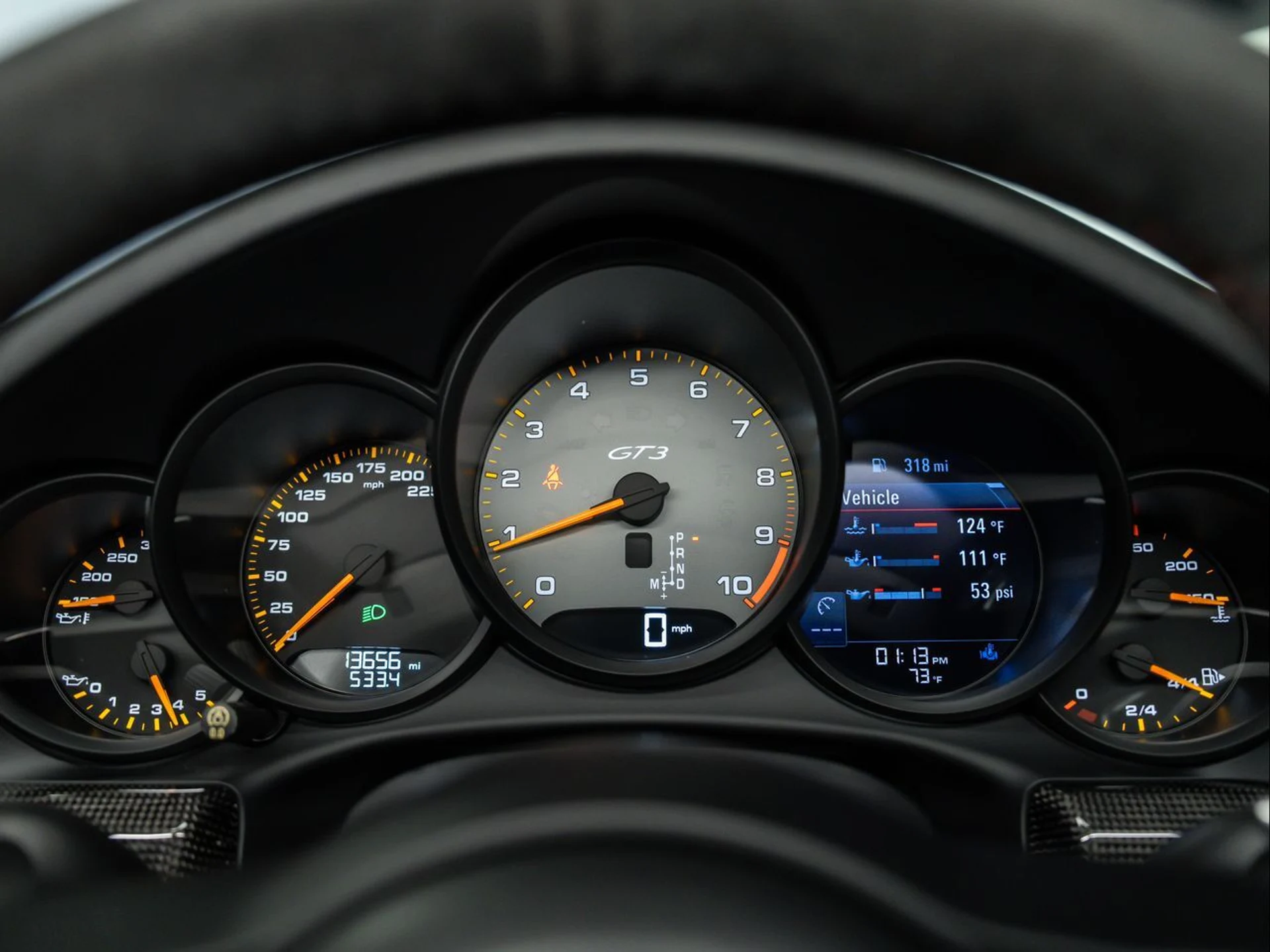 mph023_1113850343_b383f81409c1417e4c0c342330931ea4_332e21dac4