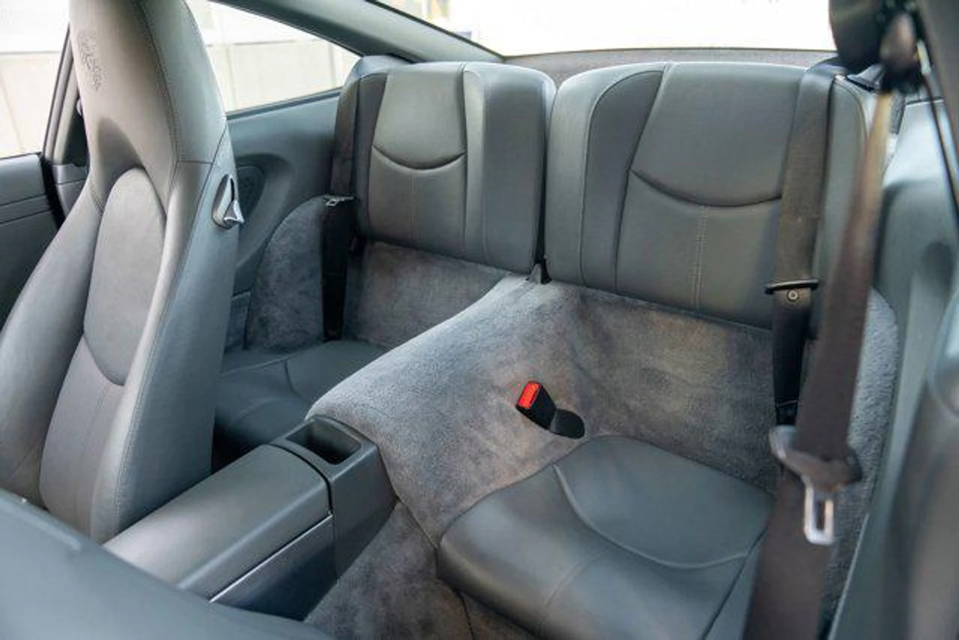 mph023_1113857584_7_vl_FAYQY_77_V_Lbbej826n_N_Vfs_Lk_ecf9bdc503