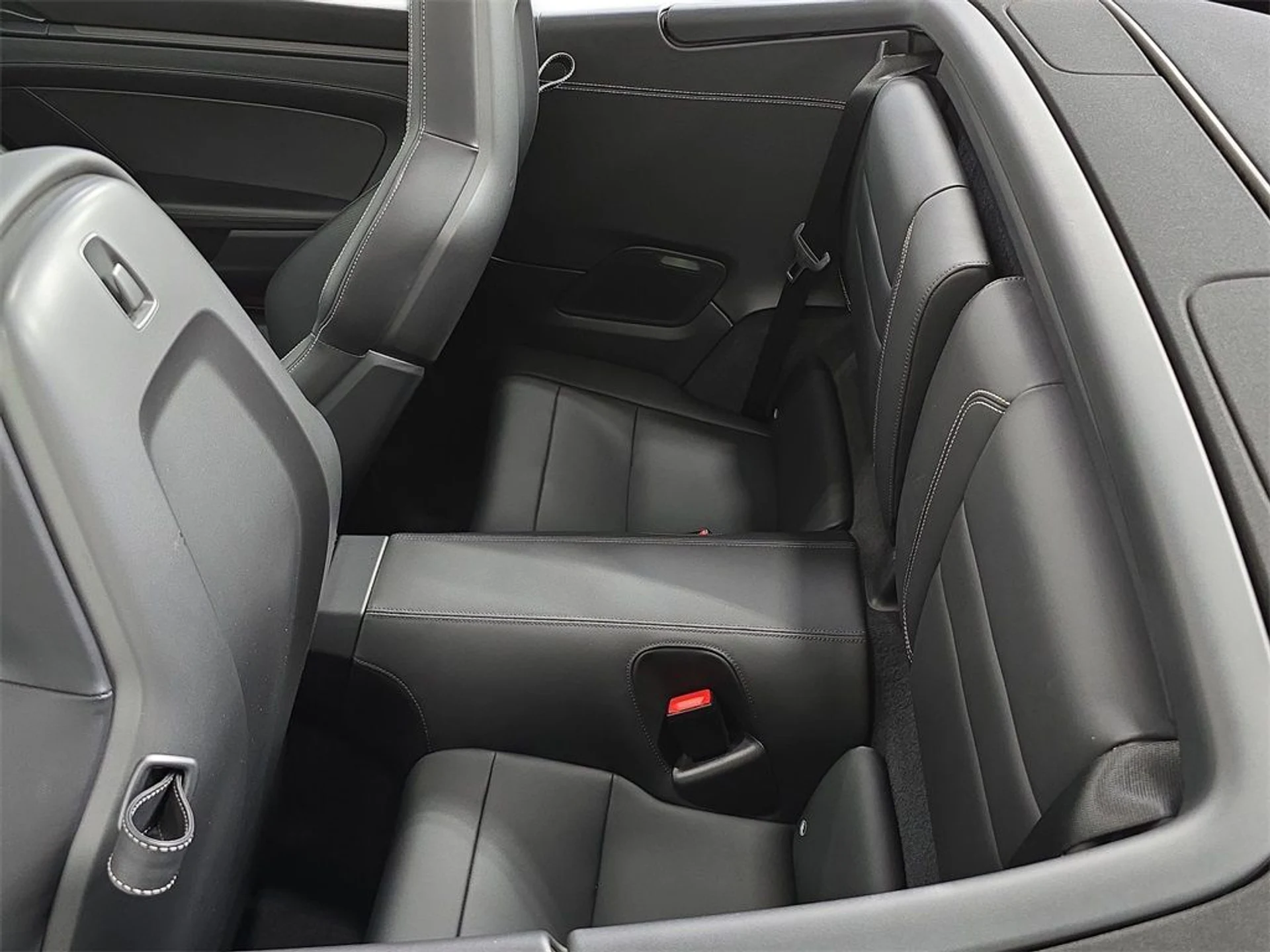 mph023_111455449_97b5d9bf057700c0fe3754d5402ed777_d7b25e8b9f