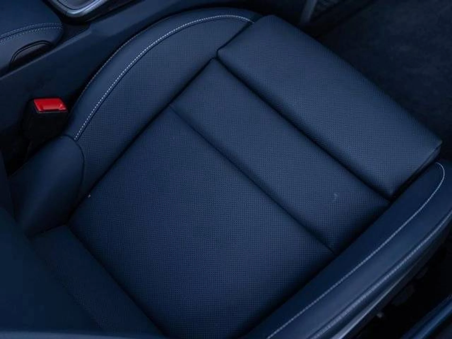 mph023_1114846997_24_1bb22366d4