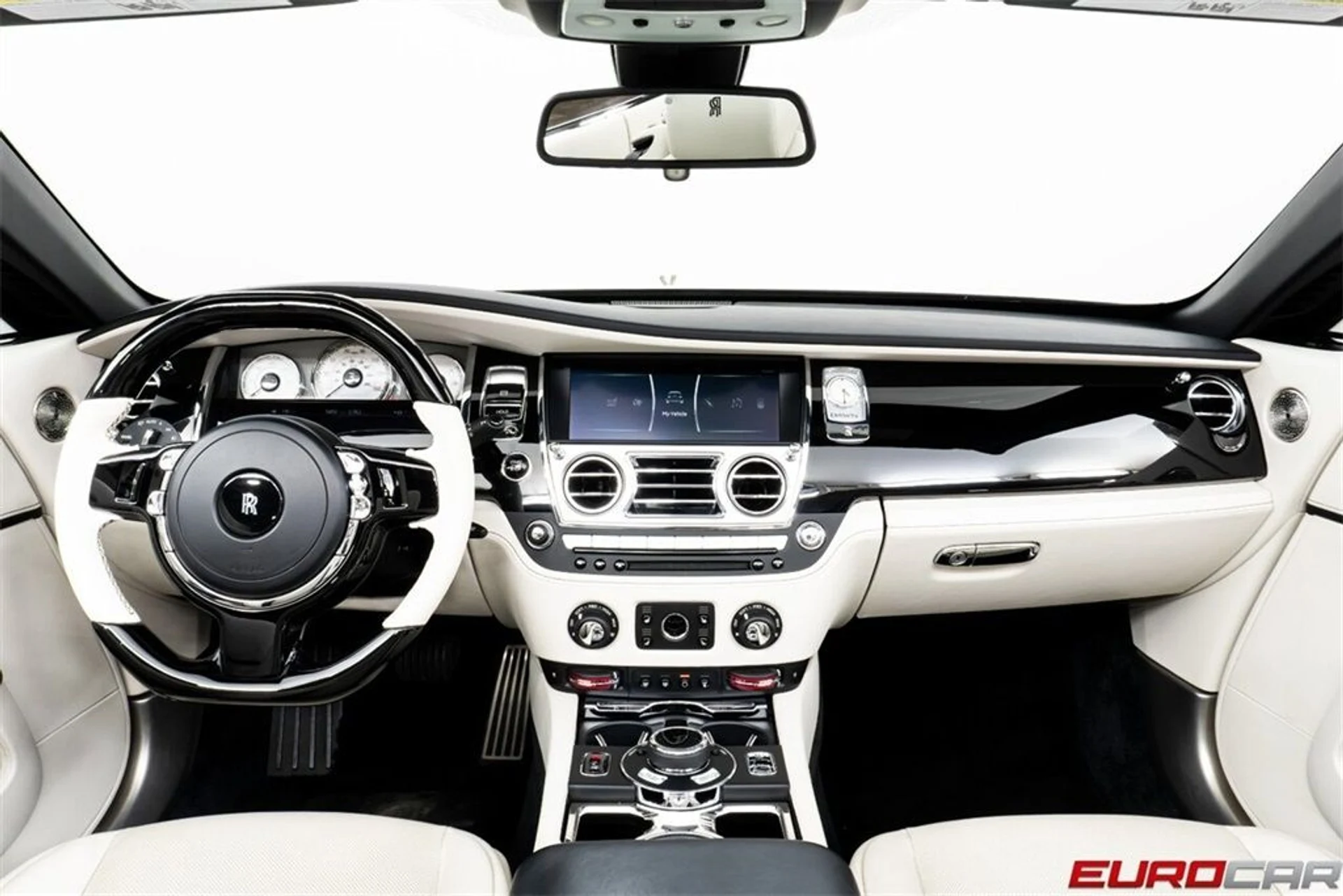 mph023_111486363_image_24_b1cef22b99