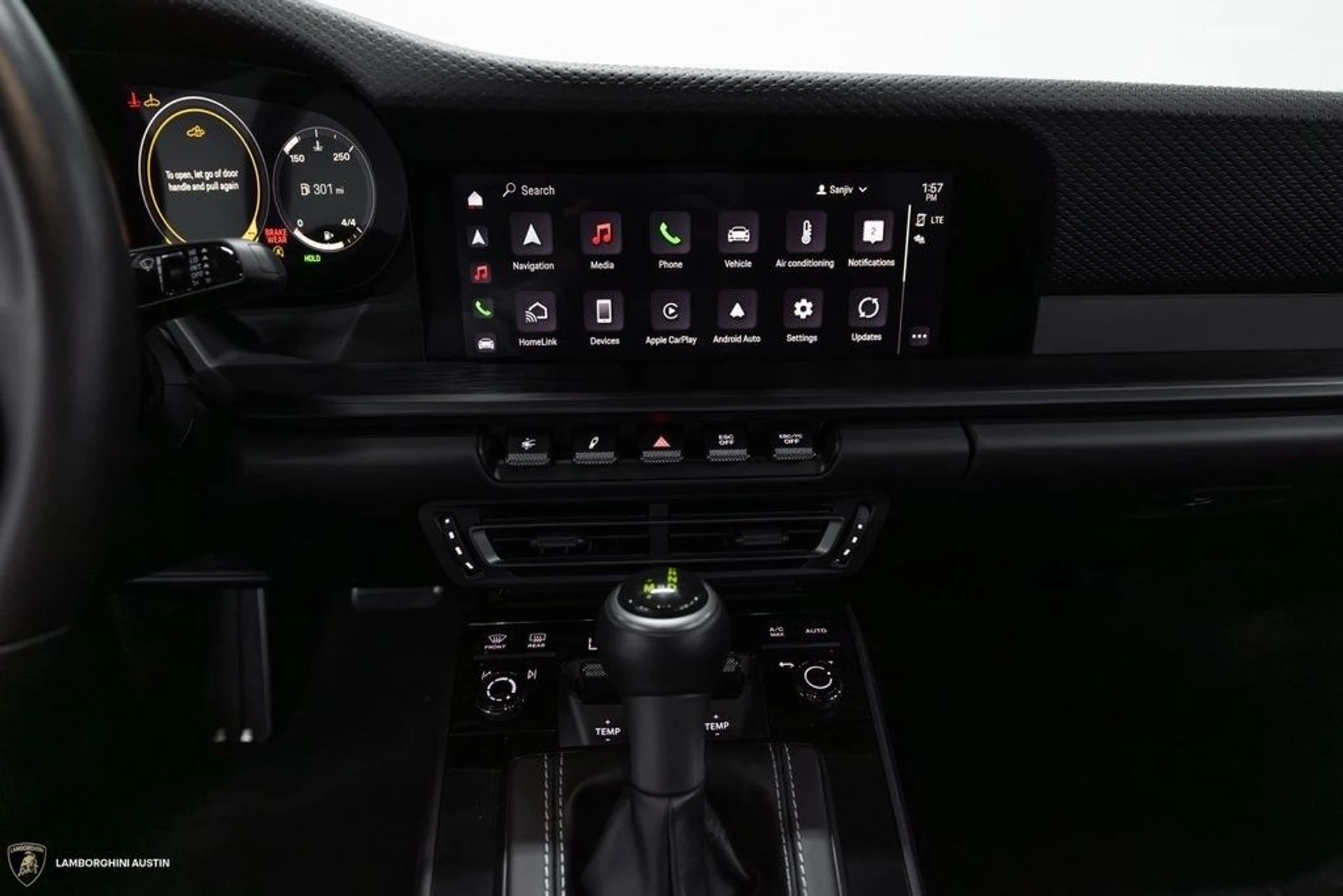 mph023_1115006839_e9718d83d34273079d38f259db673f63x_f31e8eebe3