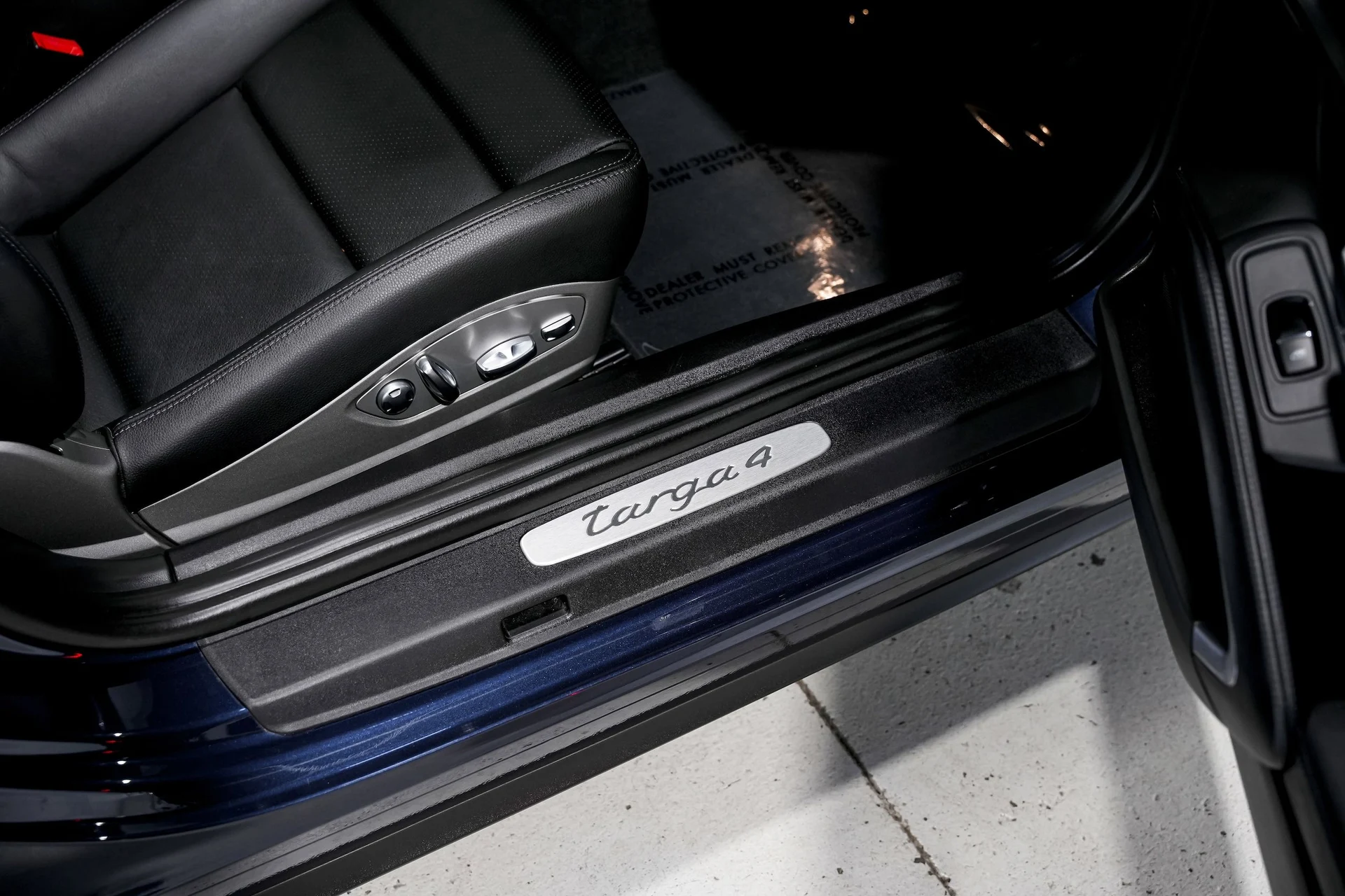 mph023_1115403381_c40af64caa01e5a132b3d1794fccd6ebx_74446cf9e0