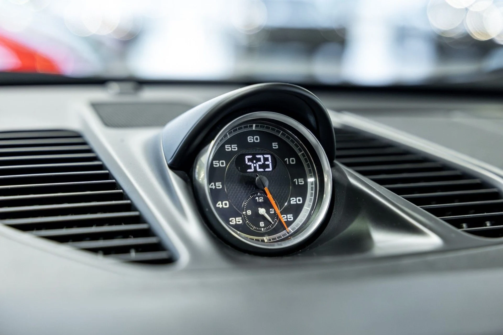 mph023_1116065798_2w_5de3dd7878