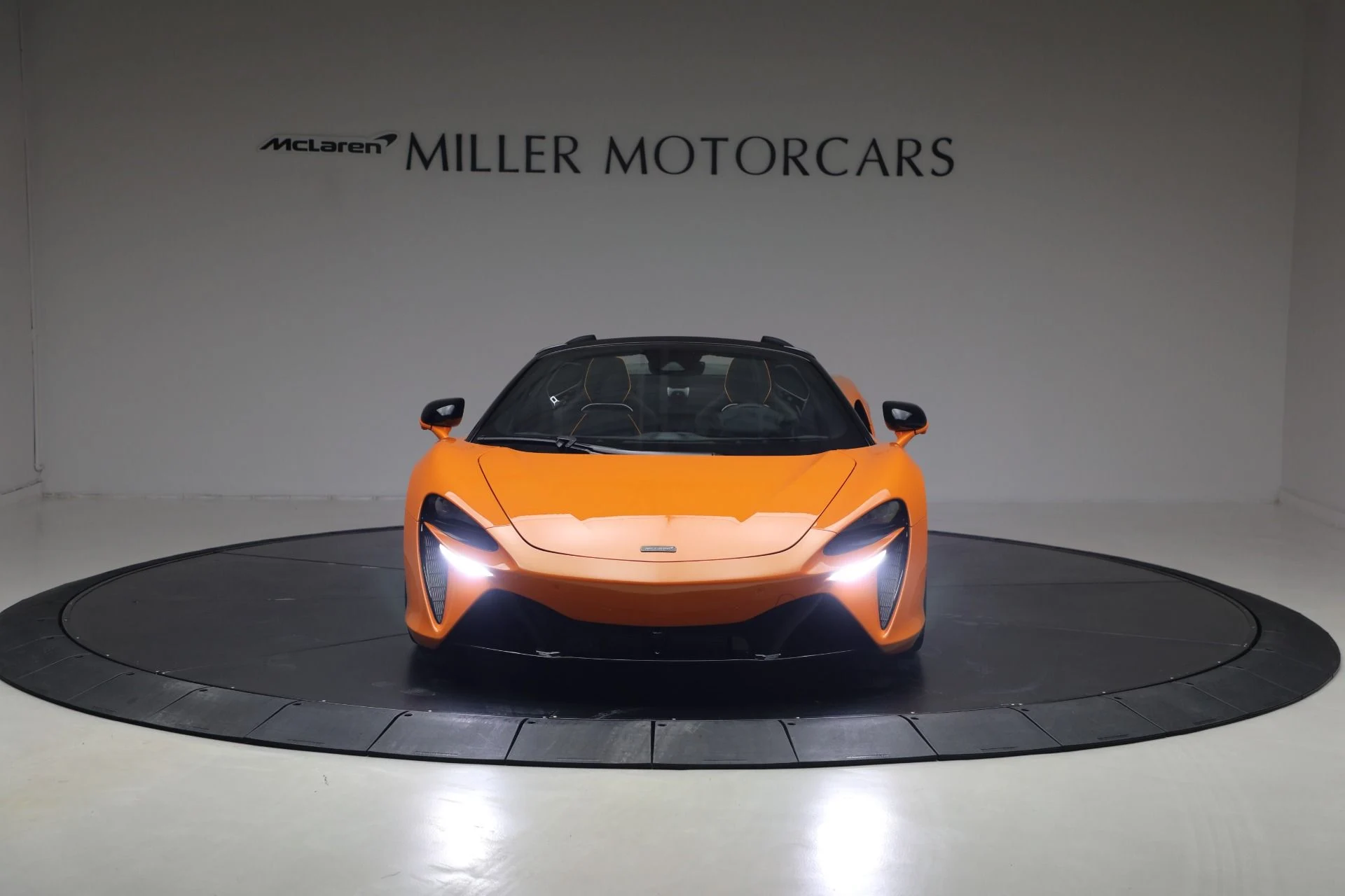 mph023_1117124195_New_2026_Mc_Laren_Artura_Spider_Performance_180caae0da