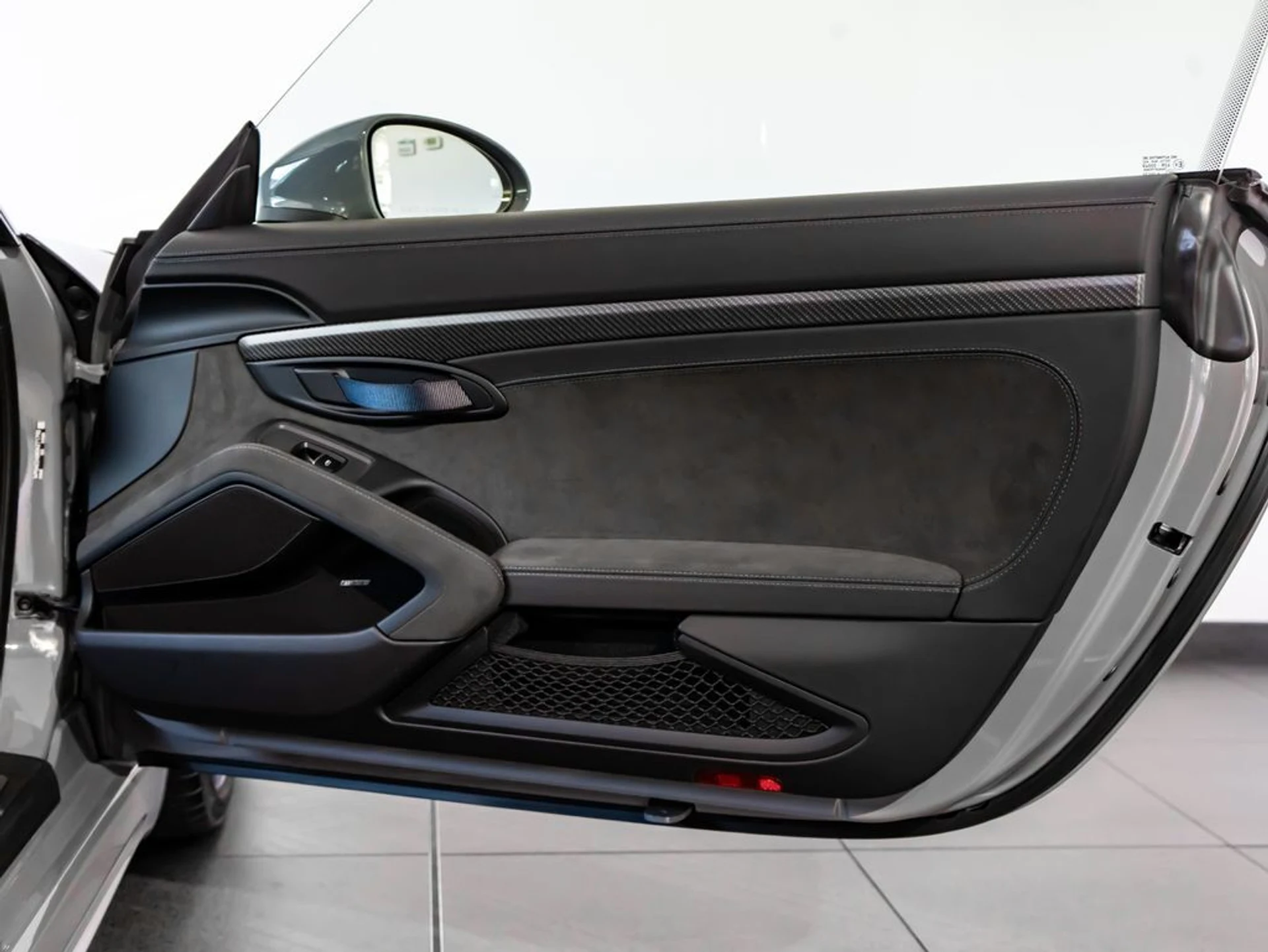 mph023_1117569432_e0533b899af8ecac26134e0d54b74020_4c3d8c941d