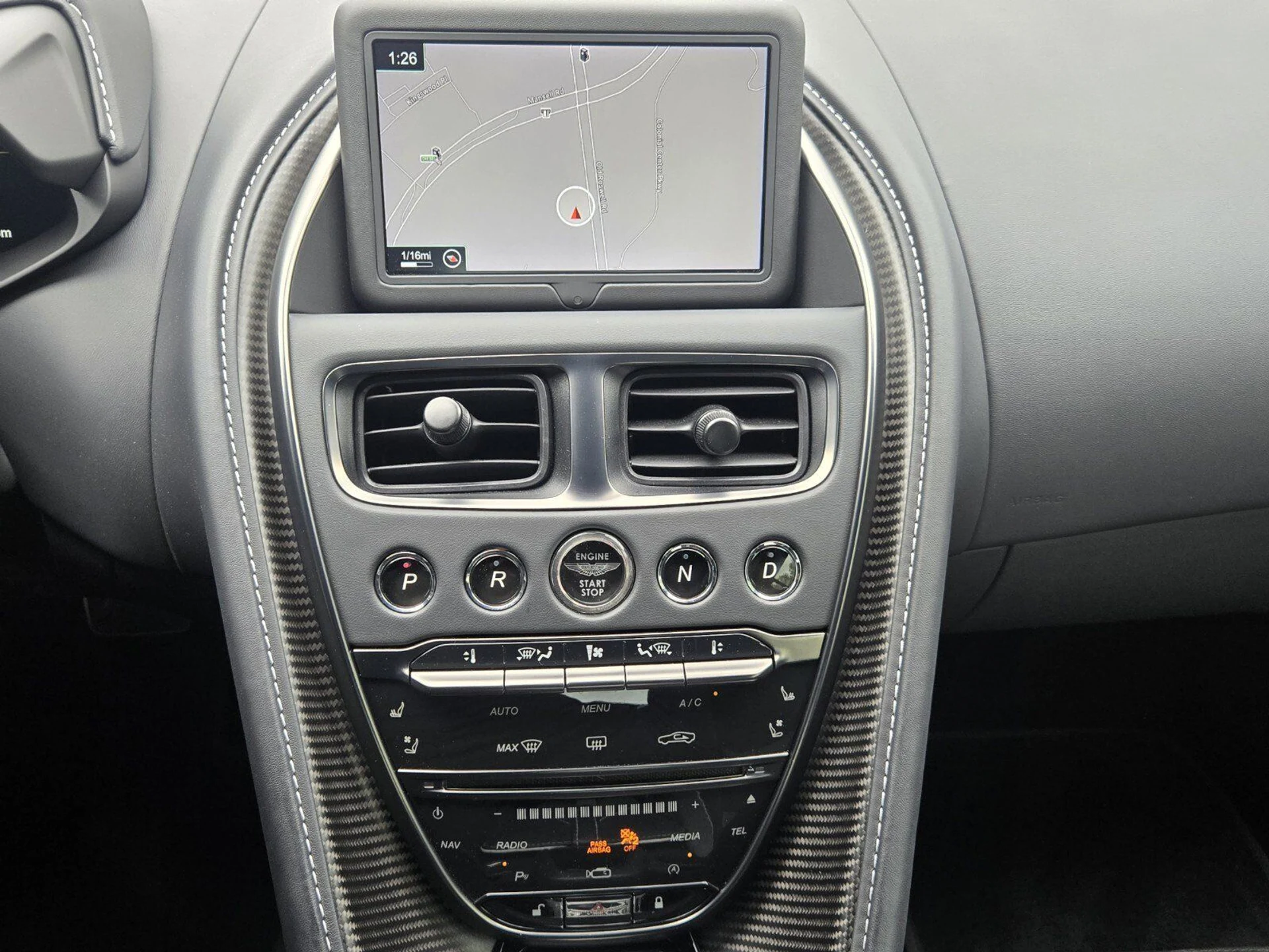 mph023_1117579439_635fcbaa49ac4075219a5c573ffdd8dax_0887b6d1c0