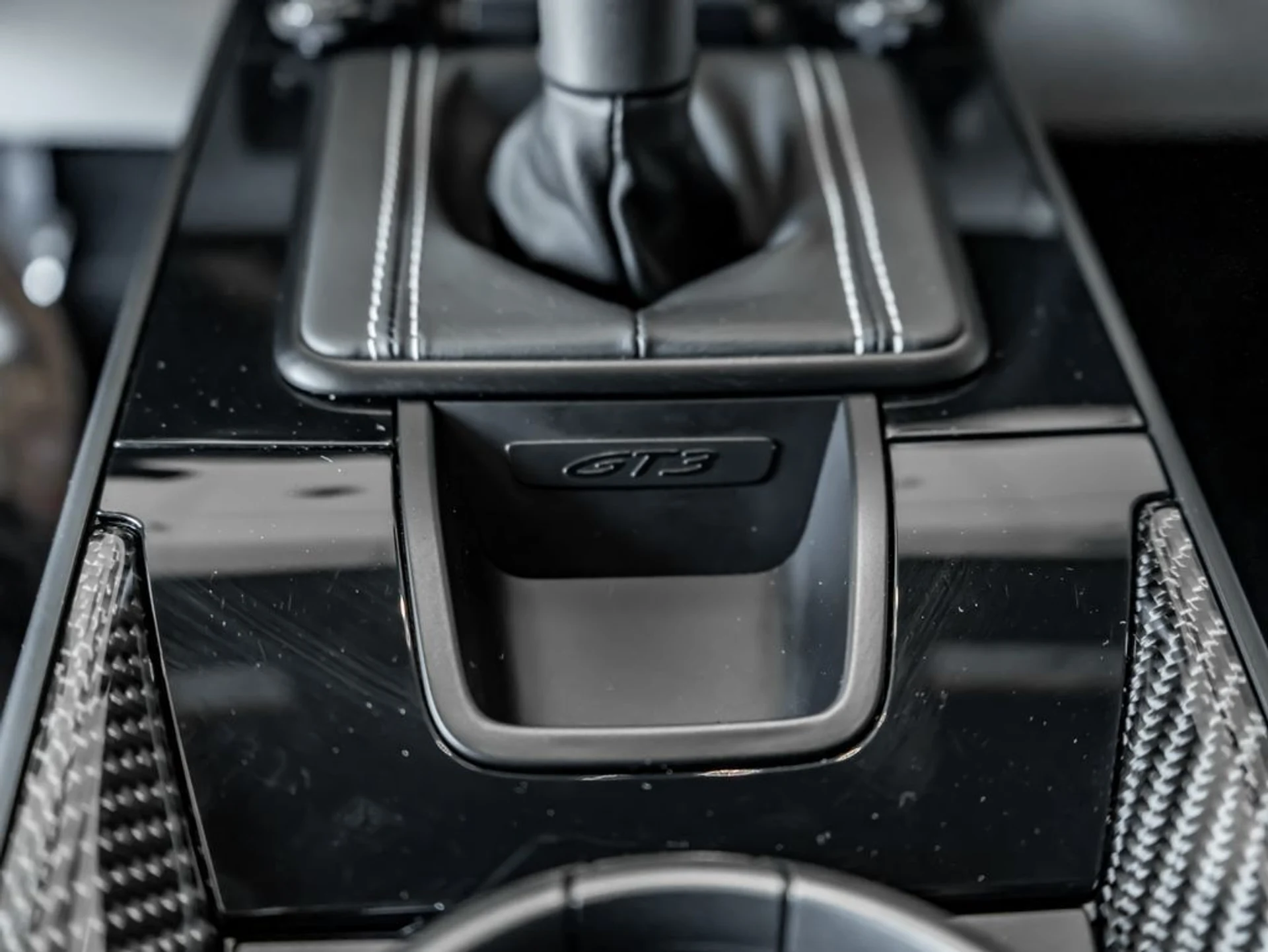 mph023_1117696462_c51fe3ae6728a98bd245ef8885dae025_c1b33fd2a6